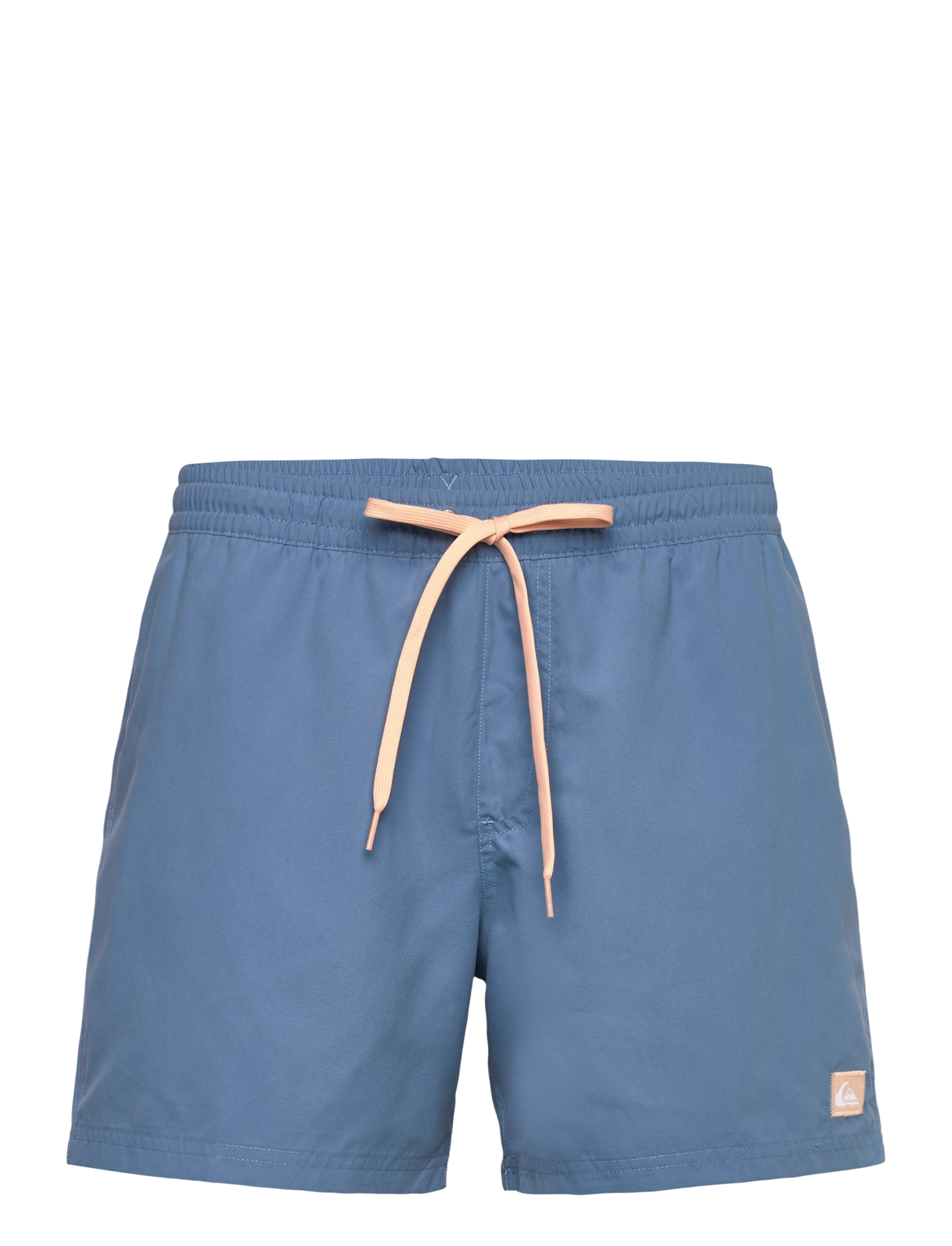 CORONET BLUE
