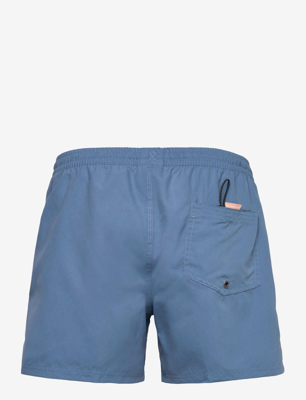 Quiksilver - EVERYDAY VOLLEY 15 - laveste priser - coronet blue - 1