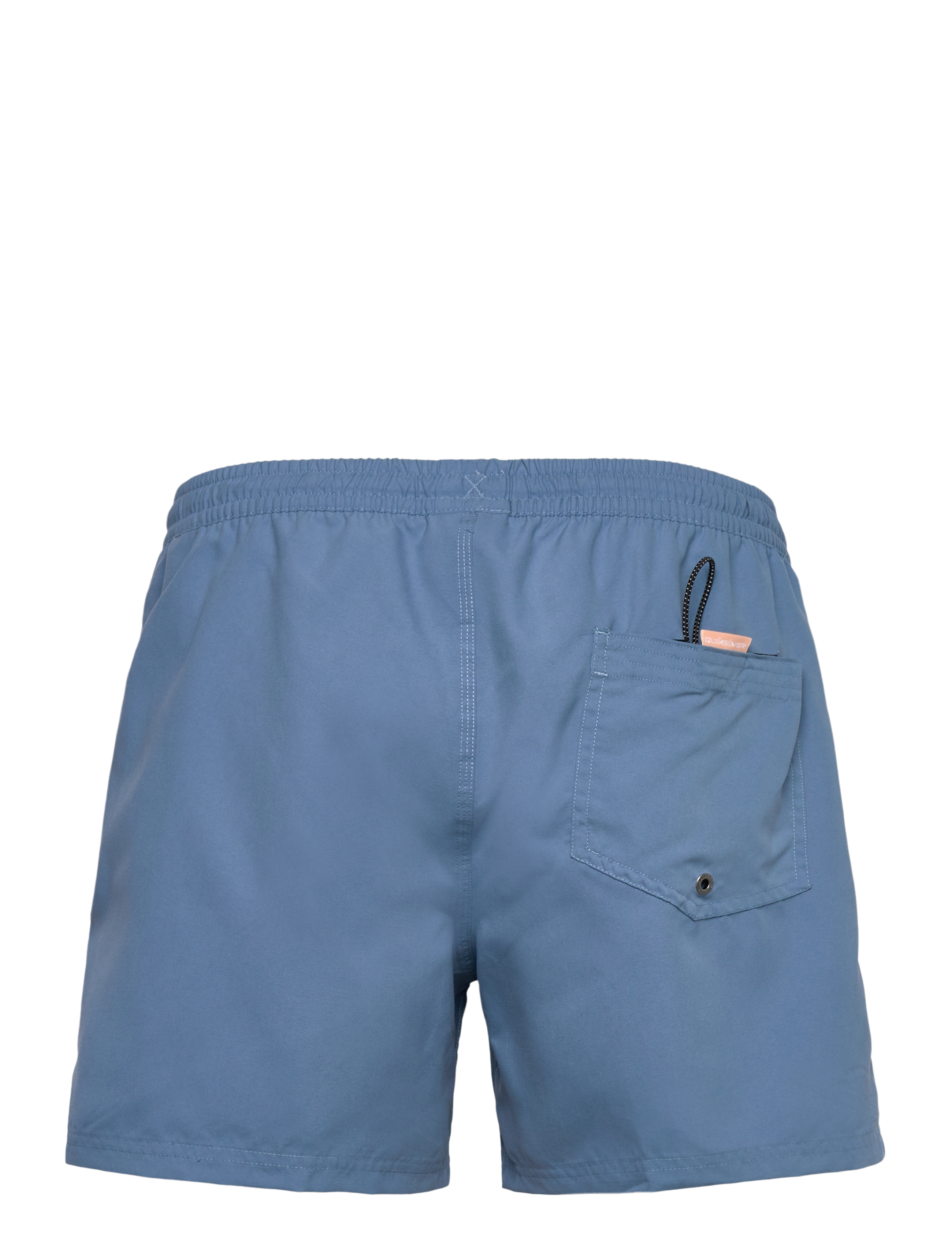 Quiksilver - EVERYDAY VOLLEY 15 - de laveste prisene - coronet blue - 2