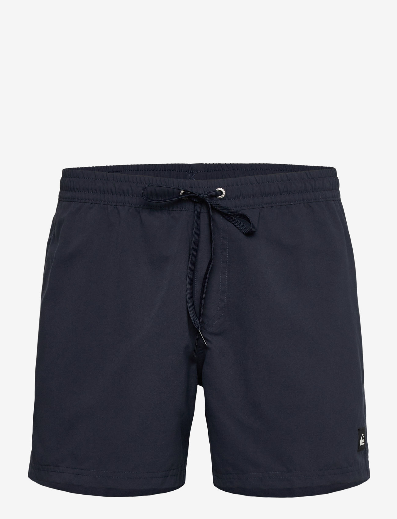 Quiksilver - EVERYDAY VOLLEY 15 - lägsta priserna - dark navy - 0