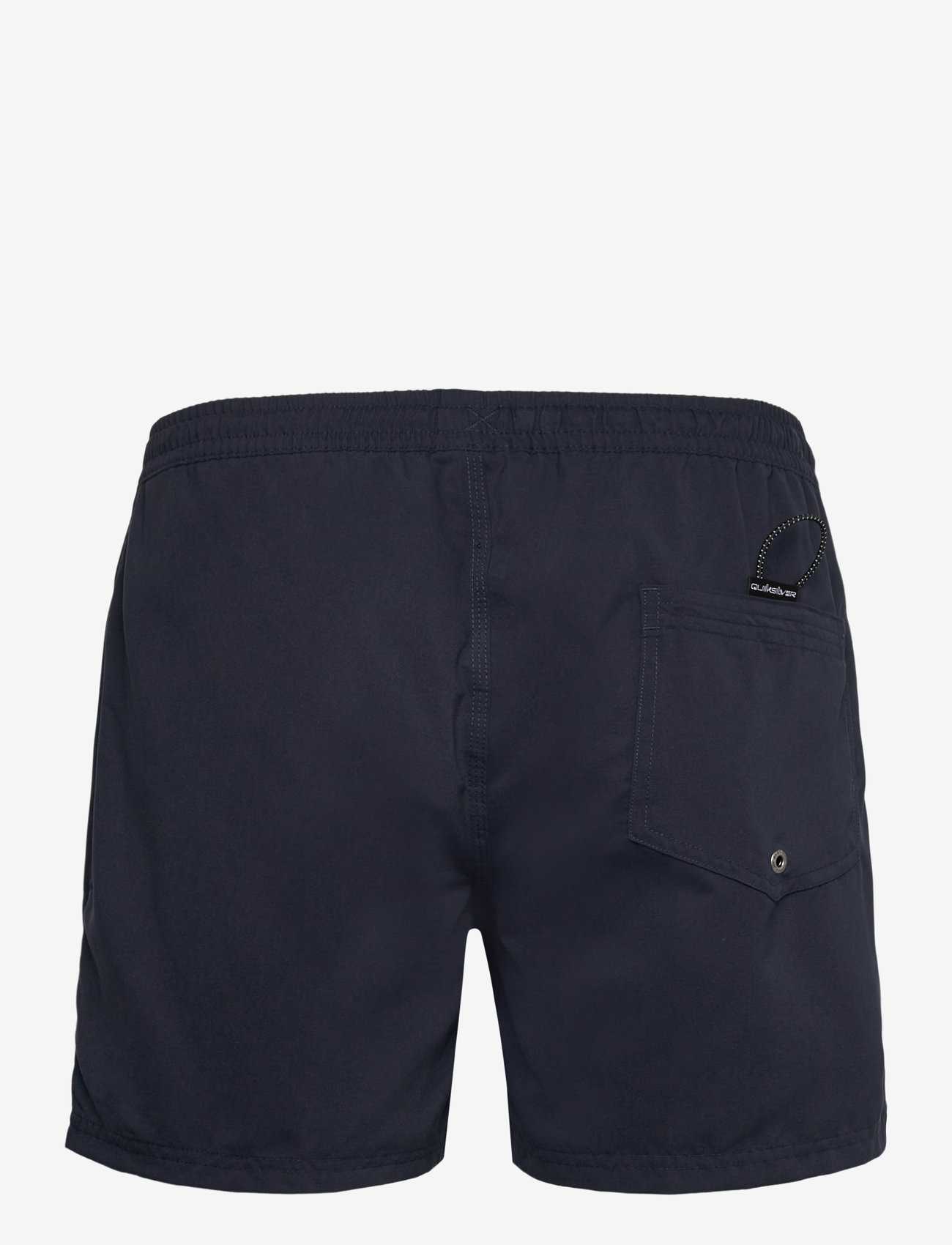 Quiksilver - EVERYDAY VOLLEY 15 - lägsta priserna - dark navy - 1