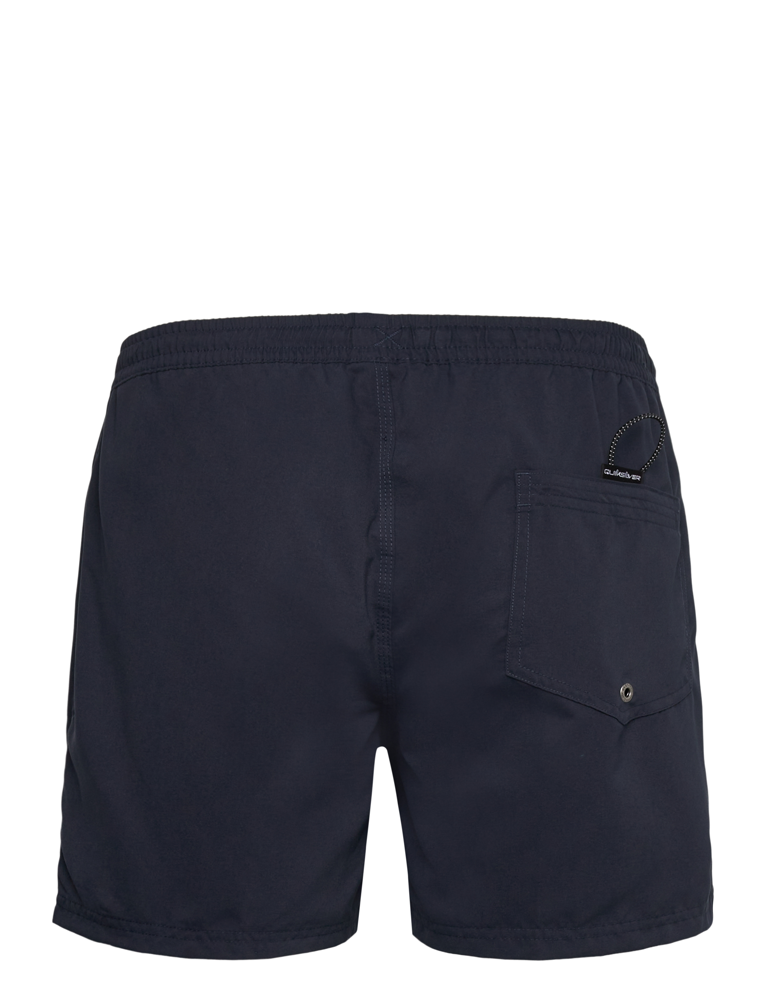 Quiksilver - EVERYDAY VOLLEY 15 - lowest prices - dark navy - 2