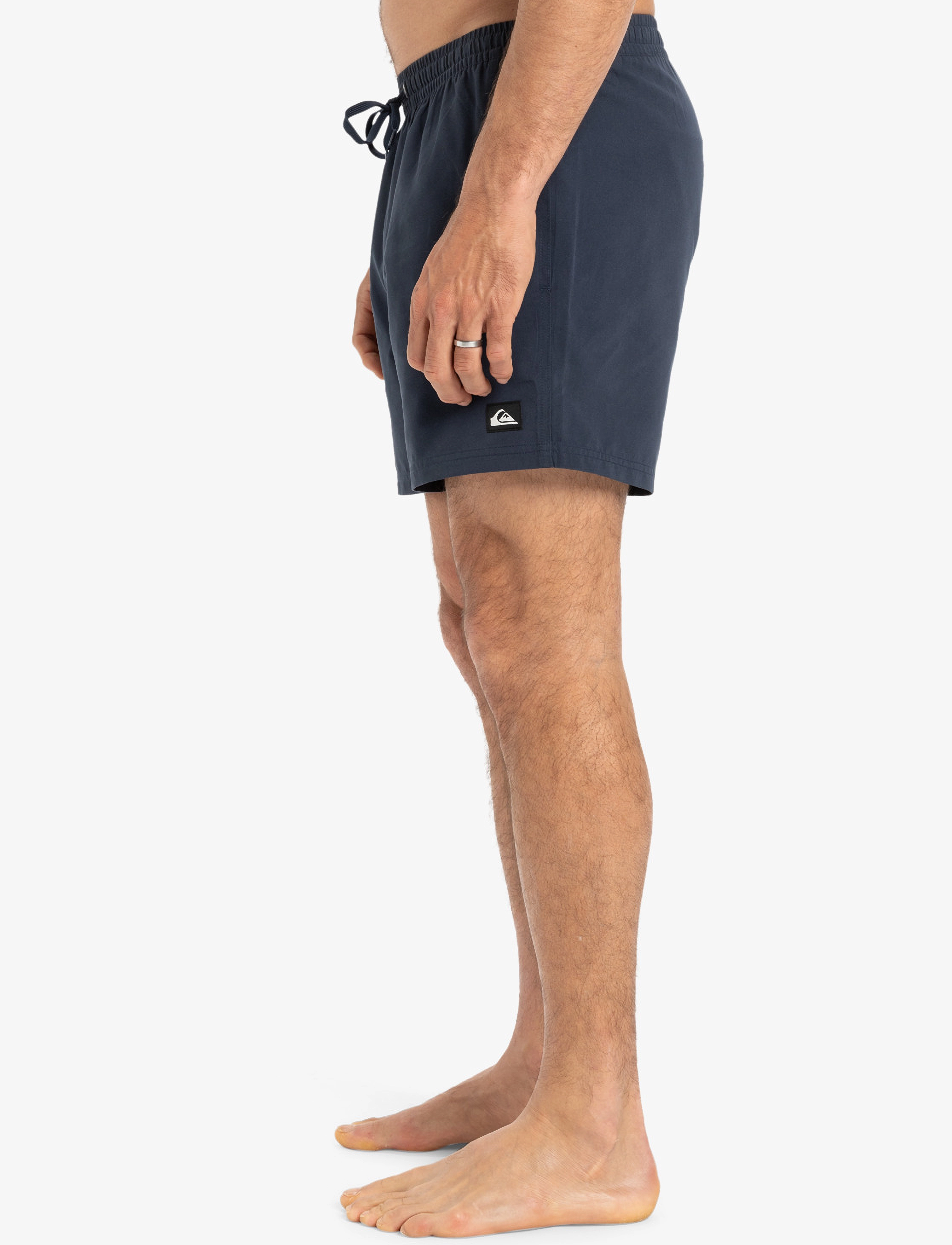 Quiksilver - EVERYDAY VOLLEY 15 - lowest prices - dark navy - 5