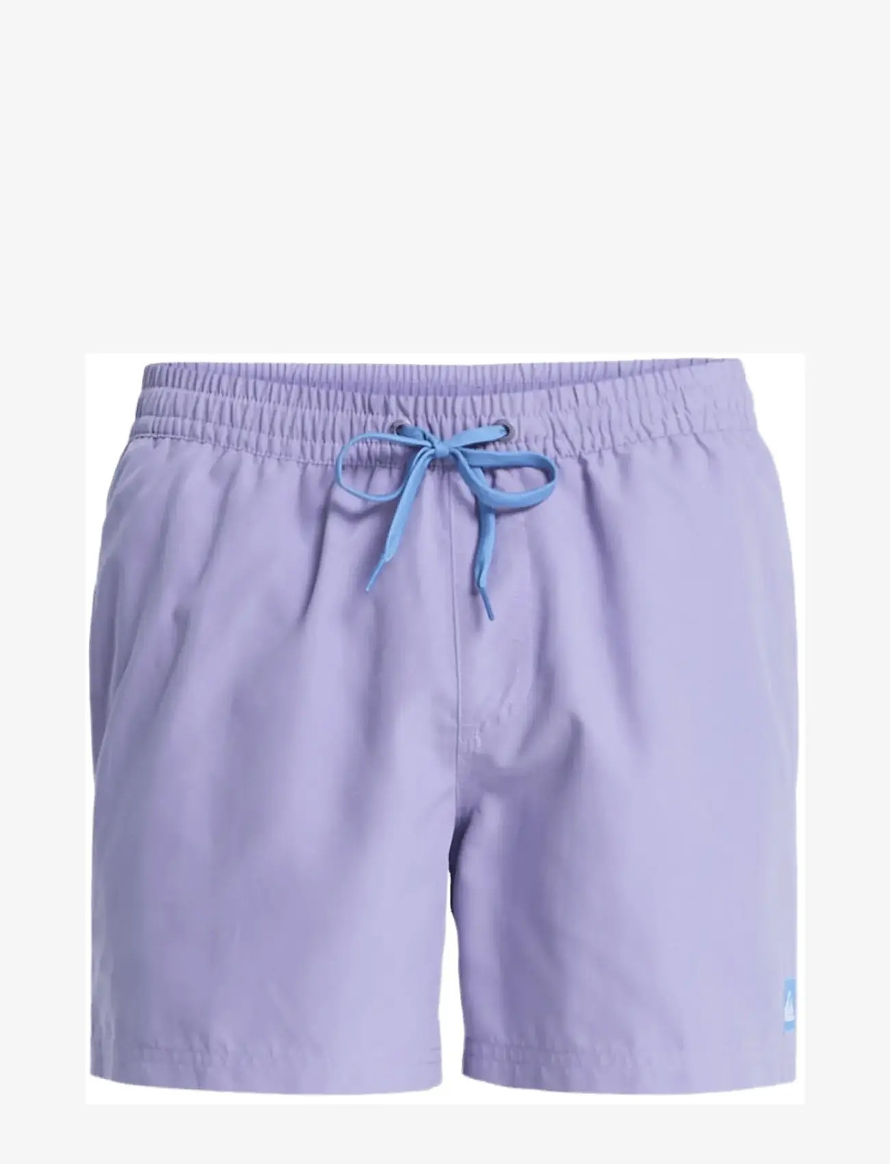 Quiksilver - EVERYDAY VOLLEY 15 - laveste priser - daybreak - 1