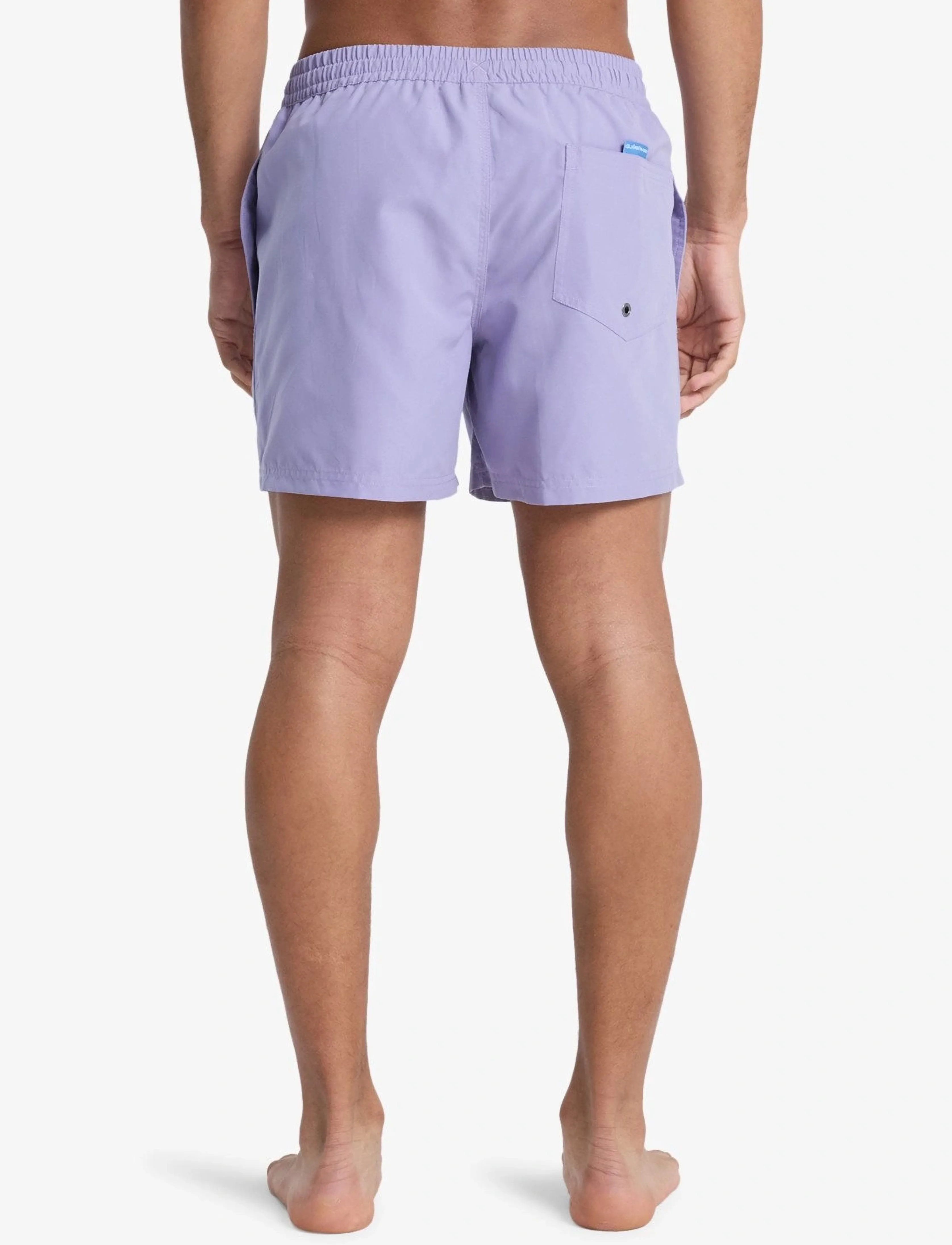 Quiksilver - EVERYDAY VOLLEY 15 - die niedrigsten preise - daybreak - 2