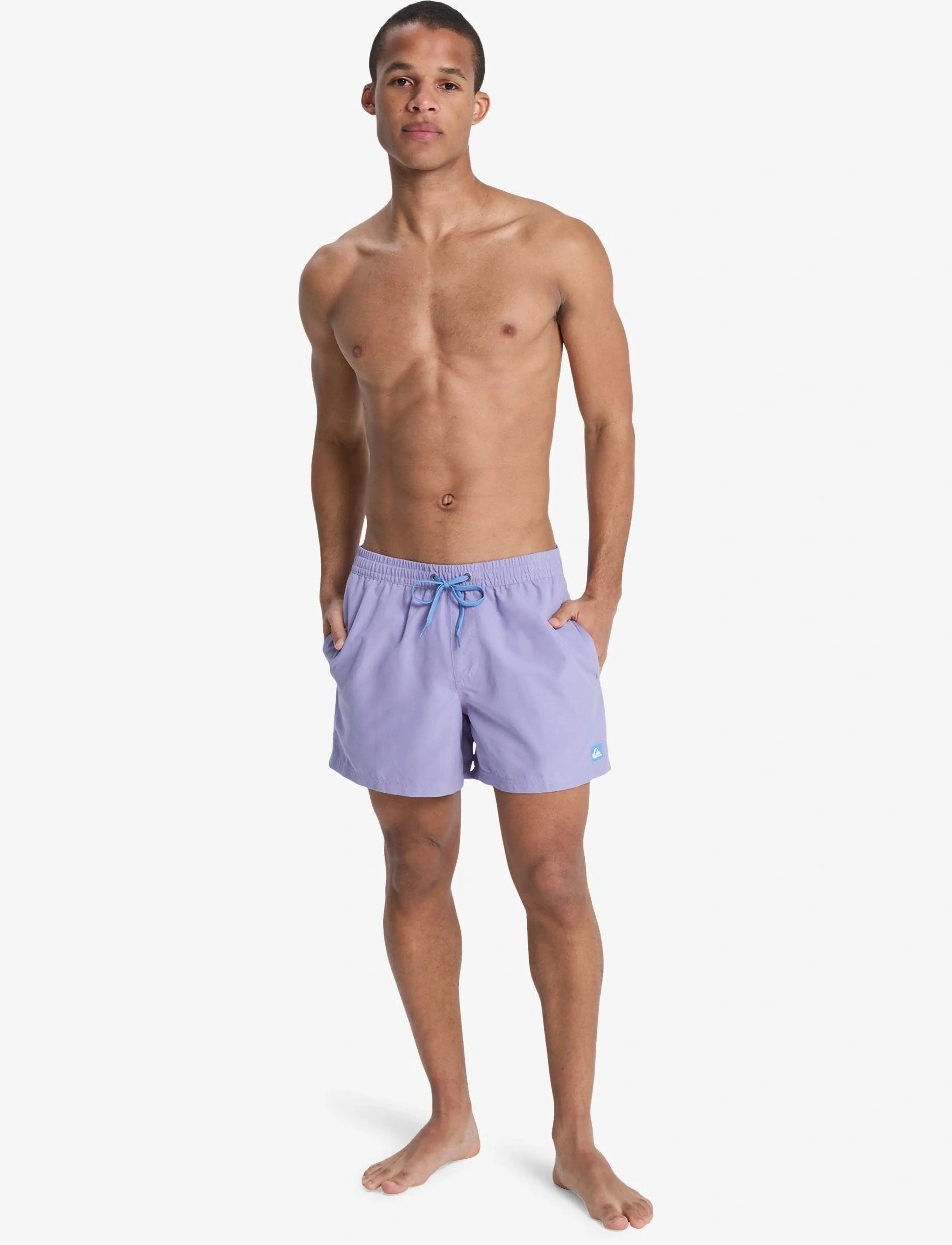 Quiksilver - EVERYDAY VOLLEY 15 - die niedrigsten preise - daybreak - 3