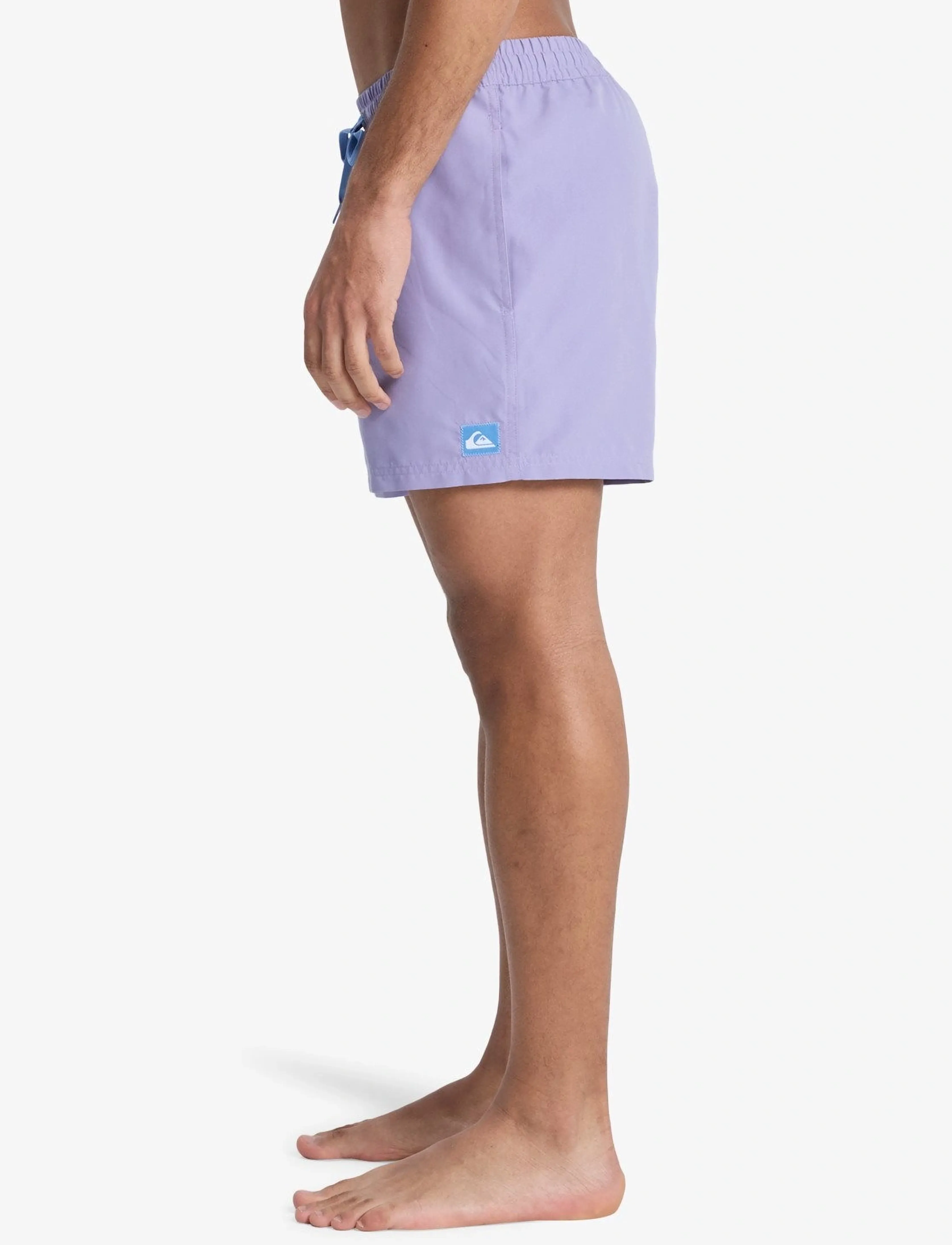 Quiksilver - EVERYDAY VOLLEY 15 - die niedrigsten preise - daybreak - 4