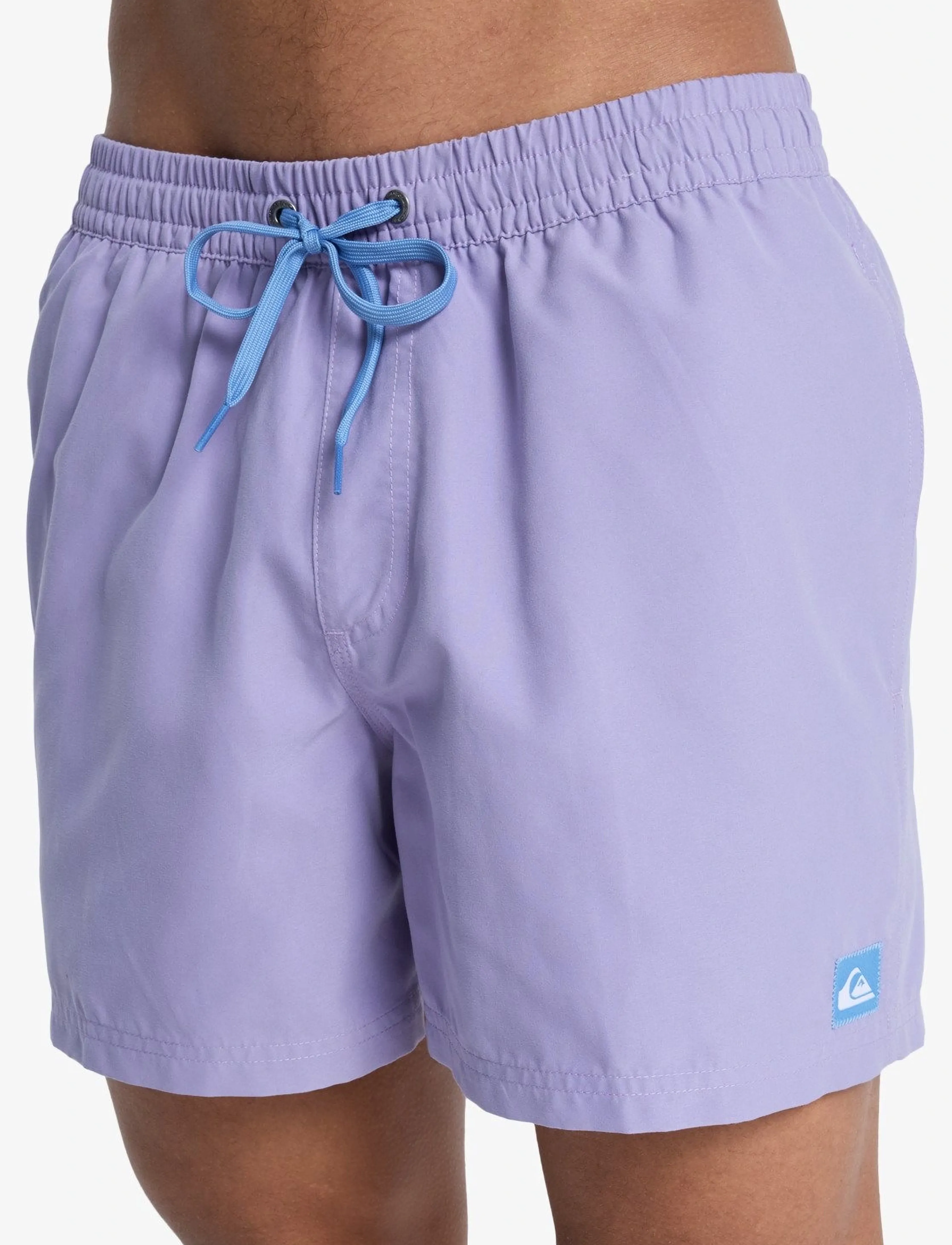 Quiksilver - EVERYDAY VOLLEY 15 - die niedrigsten preise - daybreak - 5