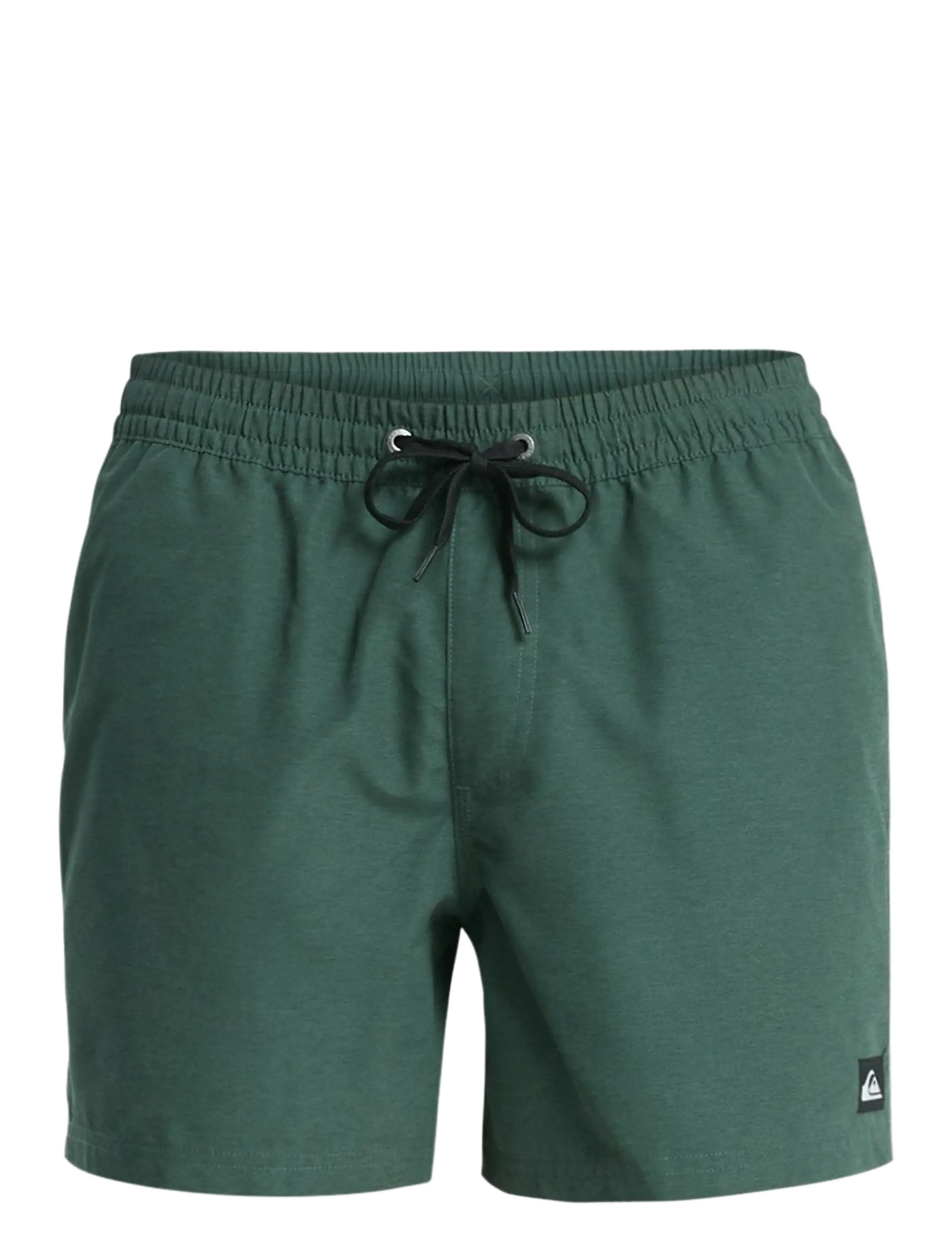 QUIKSILVER Everyday Volley 15 Grün - XS - Herren