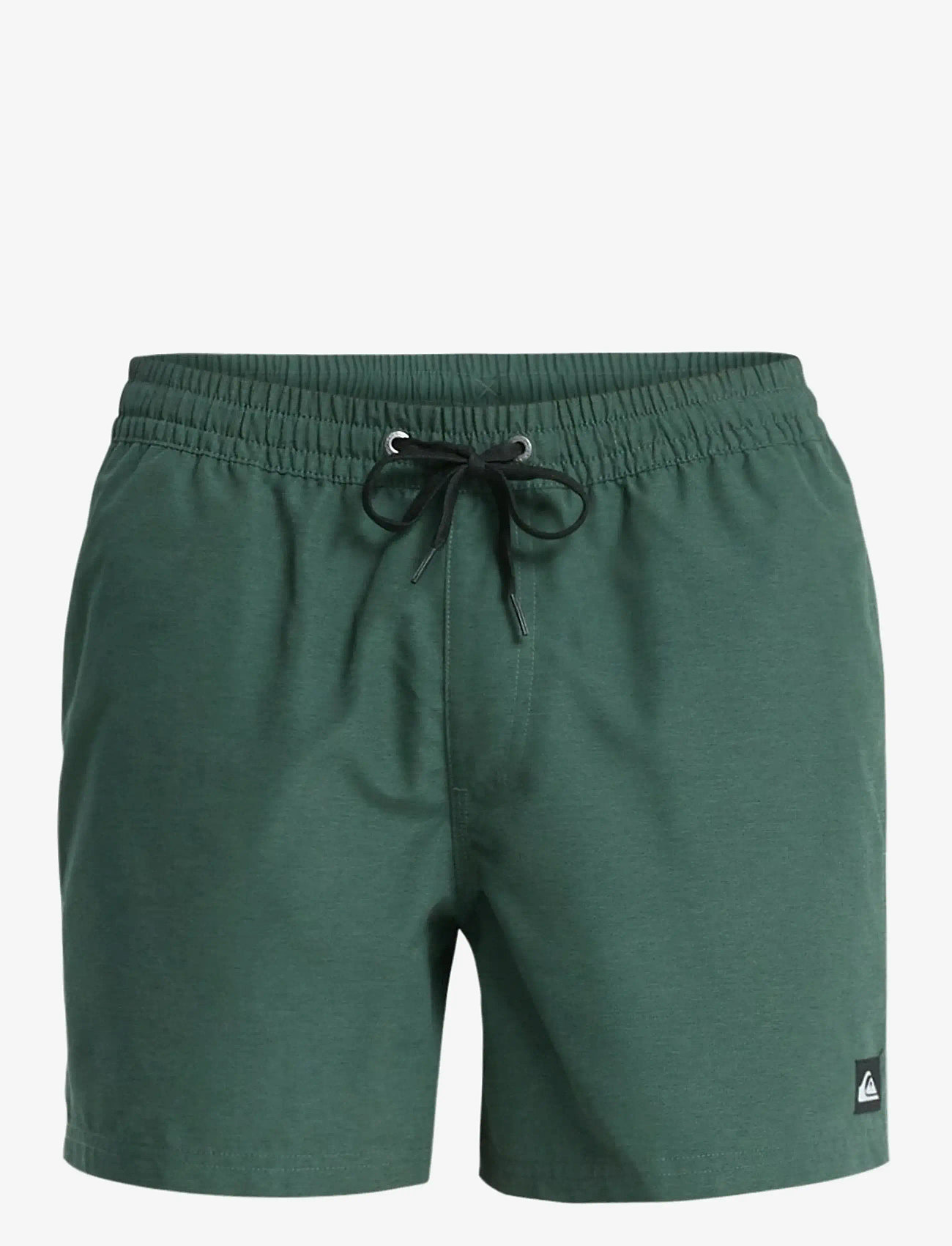 Quiksilver - EVERYDAY VOLLEY 15 - laveste priser - forest heather - 1