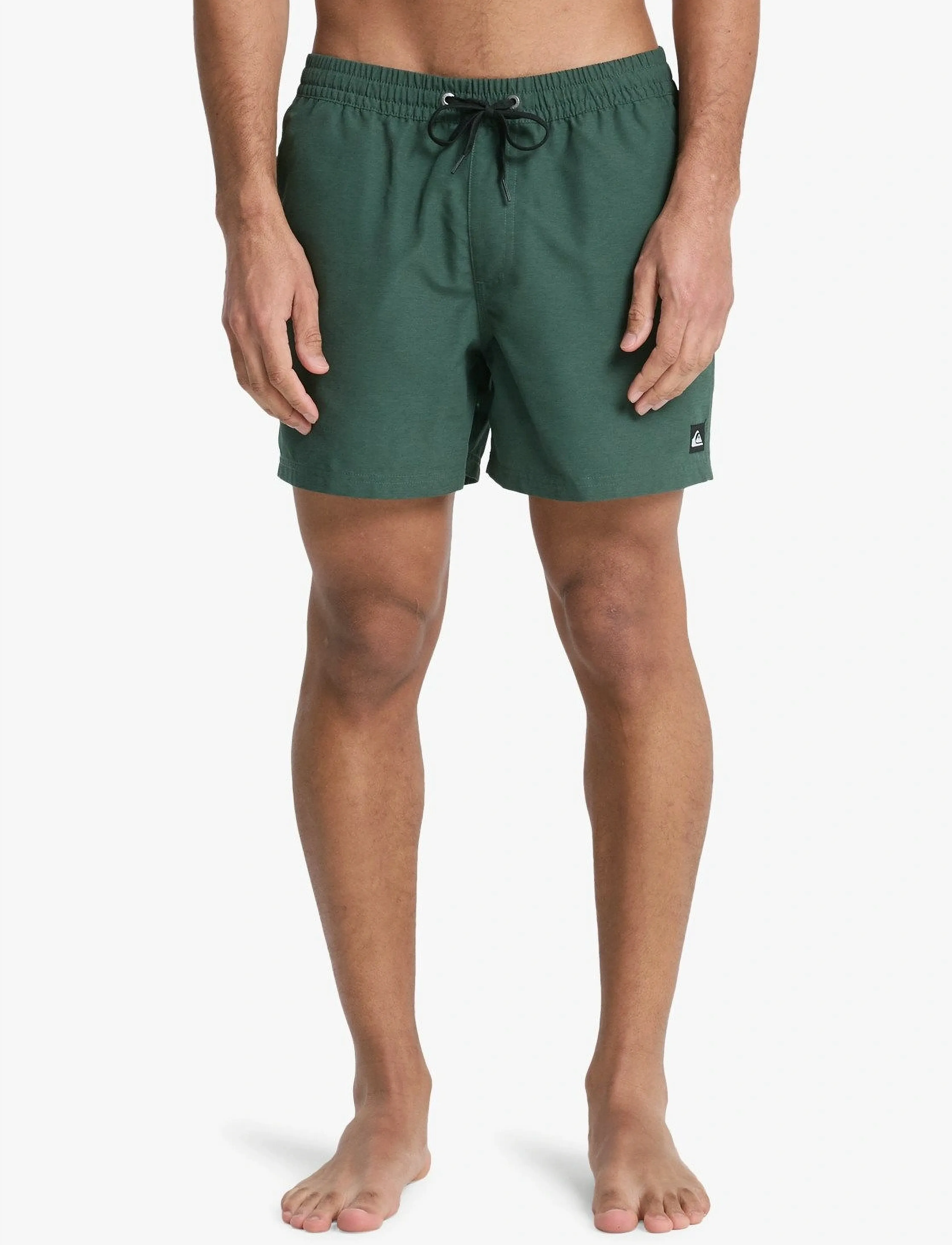 Everyday Solid Volley 15