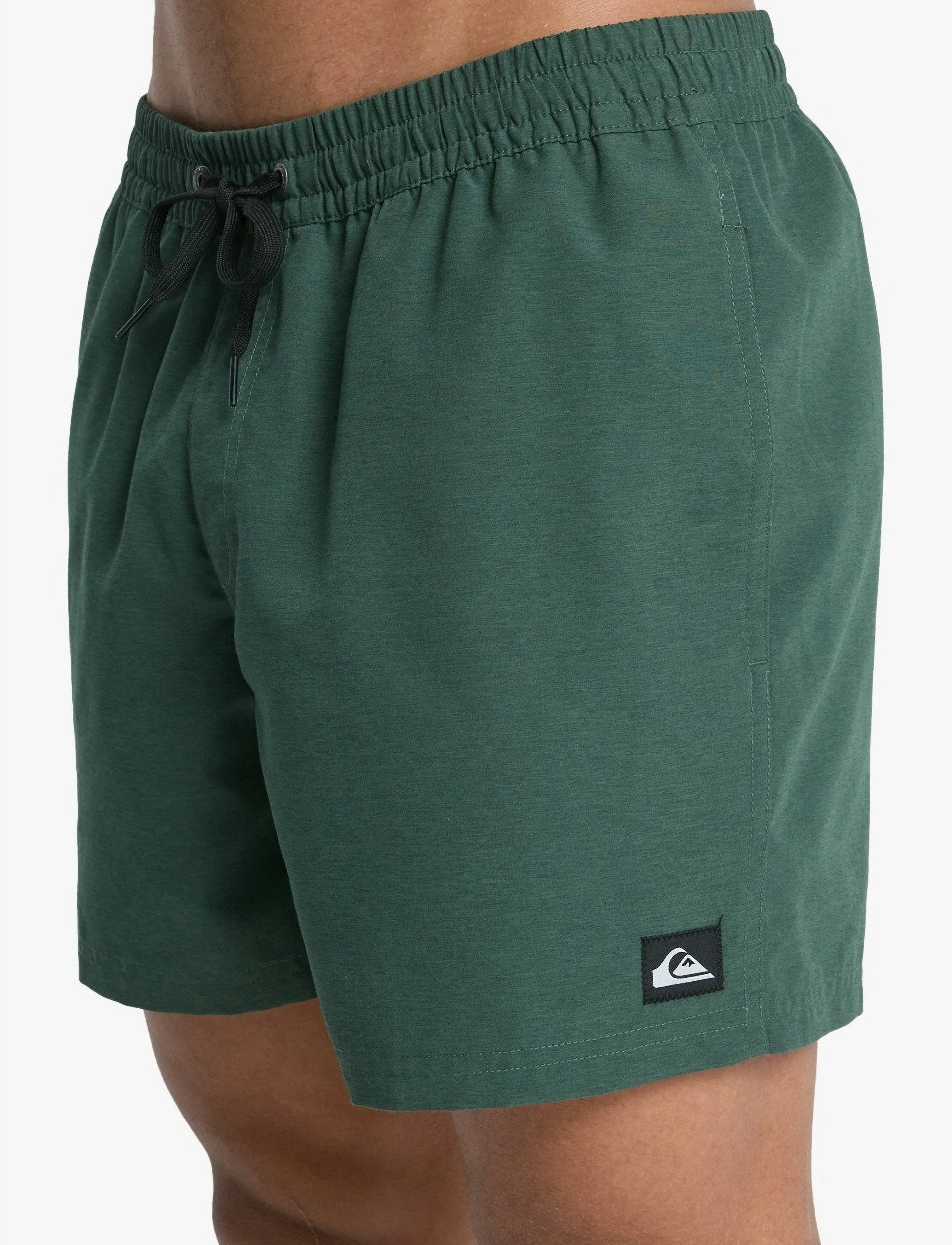 Quiksilver - EVERYDAY VOLLEY 15 - die niedrigsten preise - forest heather - 5