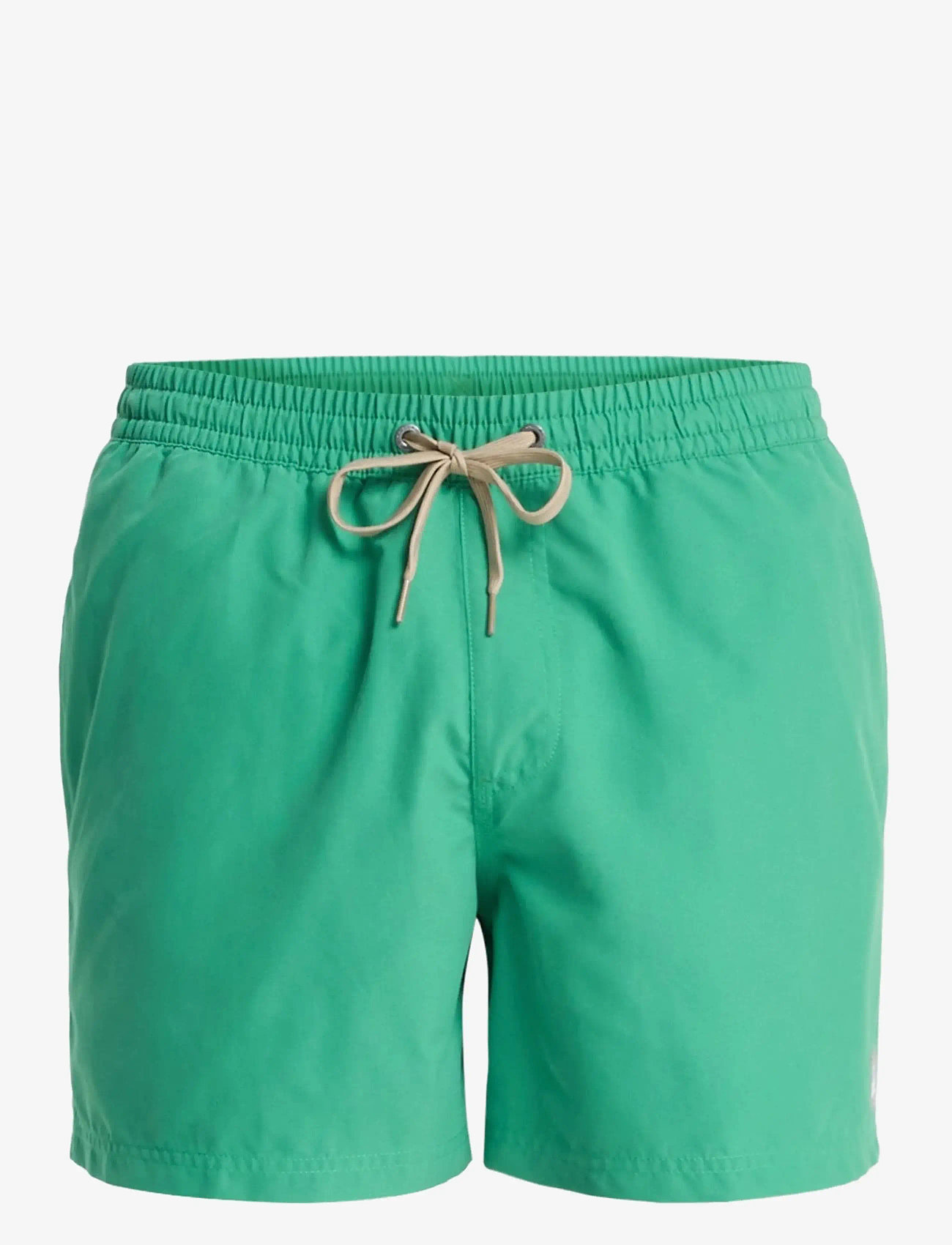 Quiksilver - EVERYDAY VOLLEY 15 - madalaimad hinnad - leprechaun - 1