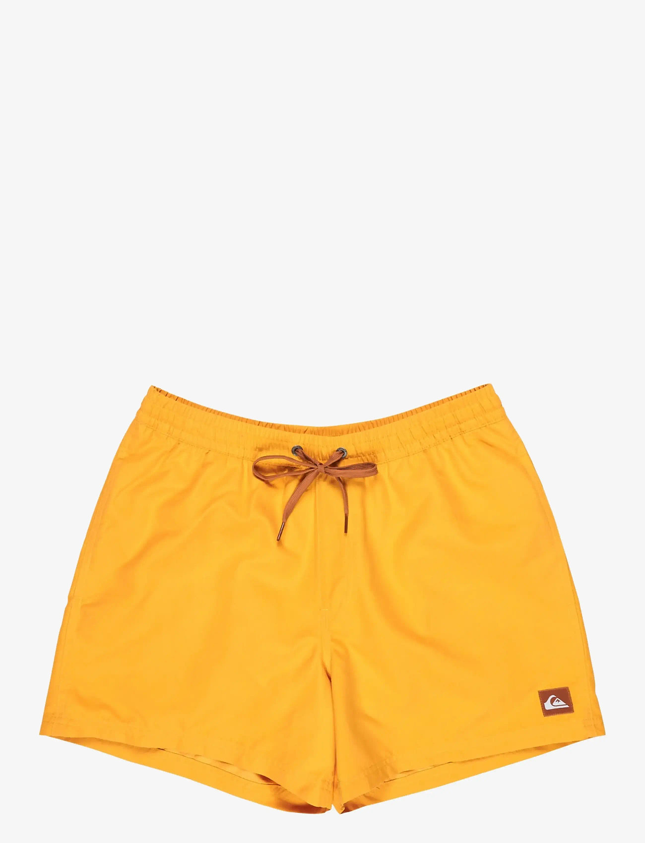Quiksilver - EVERYDAY VOLLEY 15 - madalaimad hinnad - mineral yellow - 0