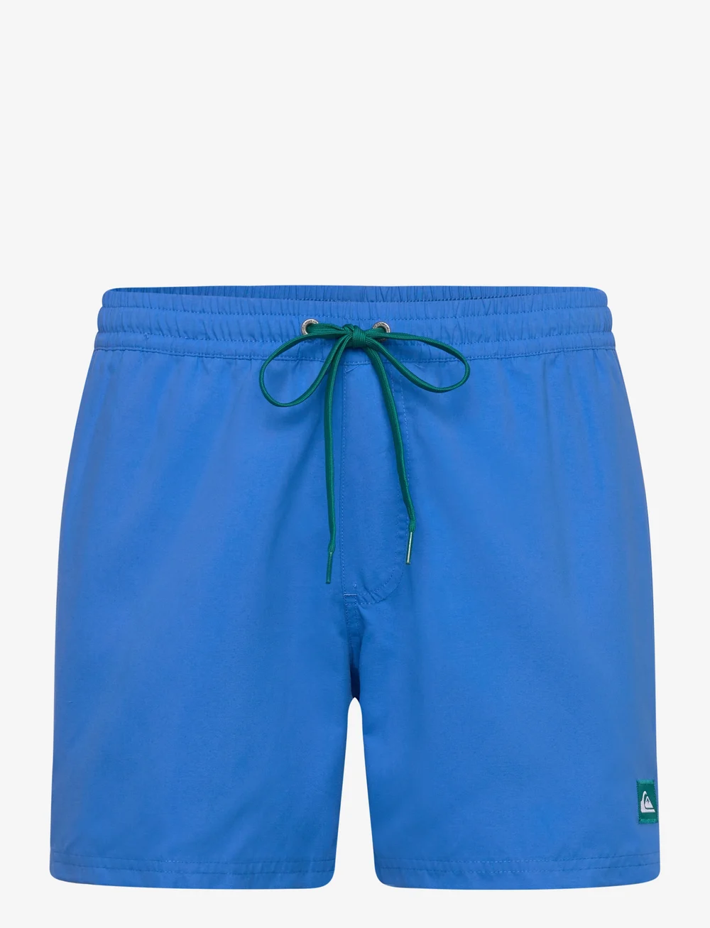 Quiksilver - EVERYDAY VOLLEY 15 - badehosen - nebulas blue - 1