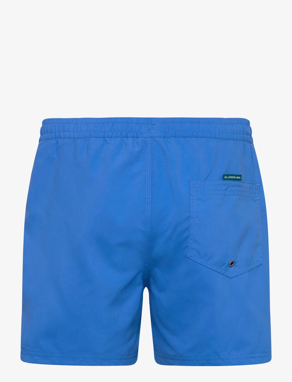 Quiksilver - EVERYDAY VOLLEY 15 - badehosen - nebulas blue - 2