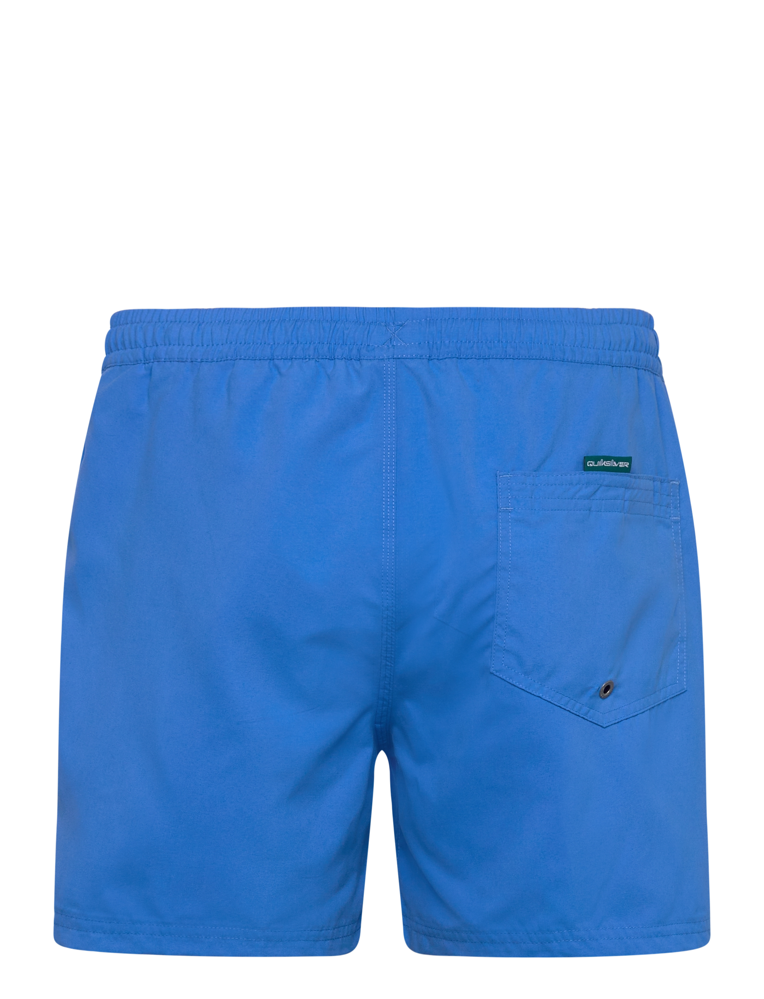 Quiksilver - EVERYDAY VOLLEY 15 - die niedrigsten preise - nebulas blue - 2