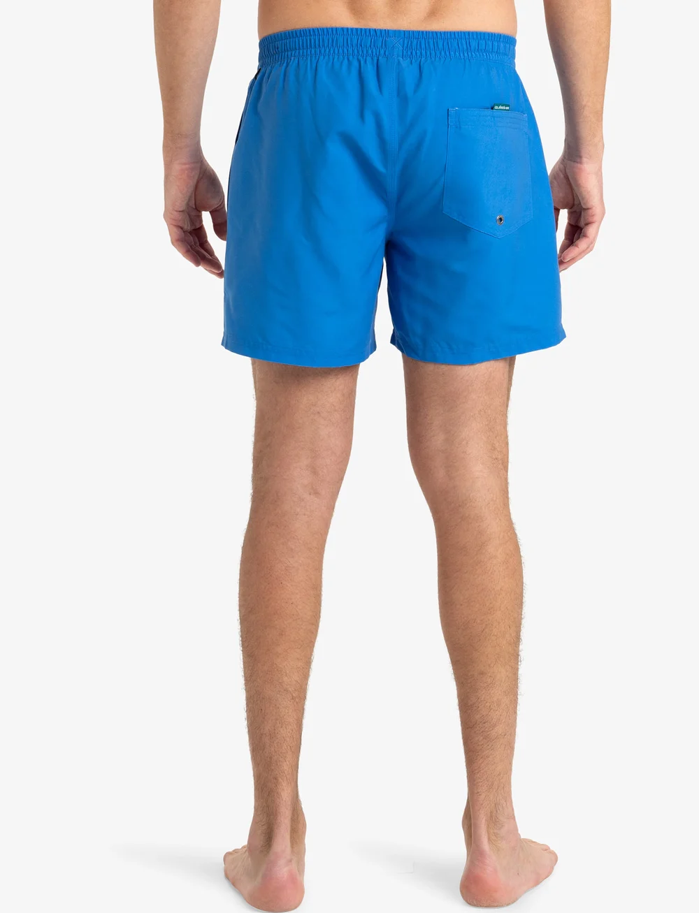 Quiksilver - EVERYDAY VOLLEY 15 - badehosen - nebulas blue - 3