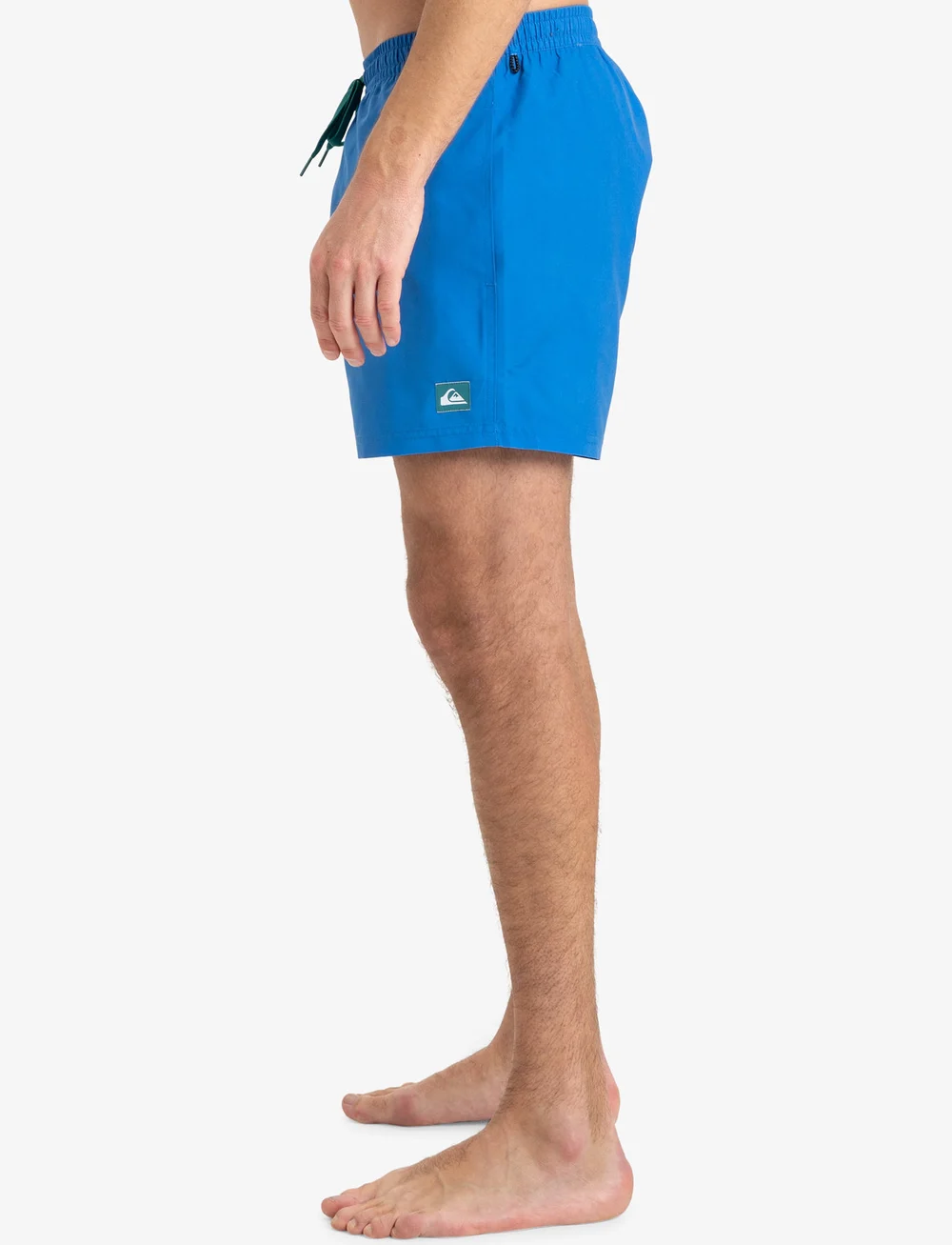 Quiksilver - EVERYDAY VOLLEY 15 - badehosen - nebulas blue - 5