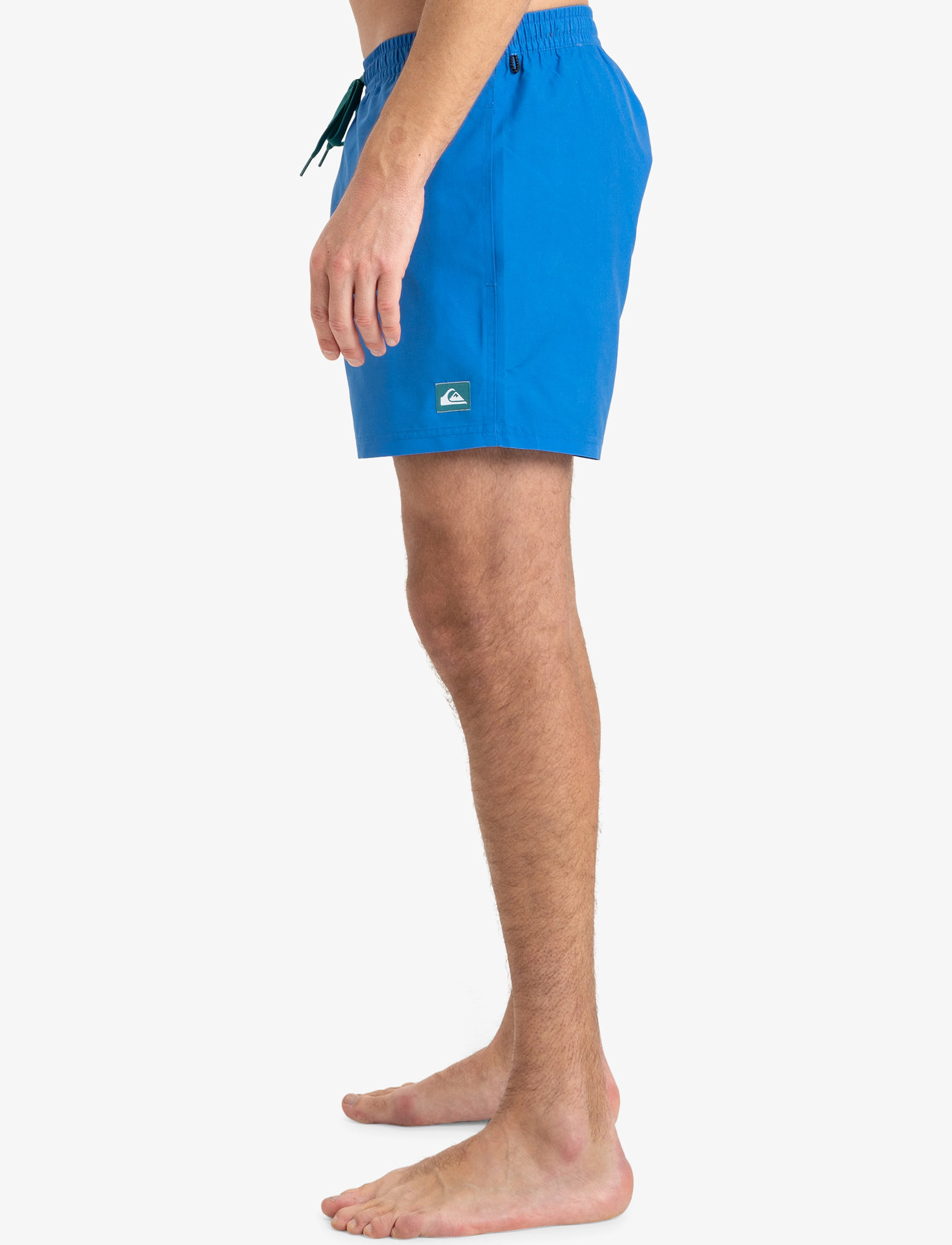 Quiksilver - EVERYDAY VOLLEY 15 - die niedrigsten preise - nebulas blue - 5