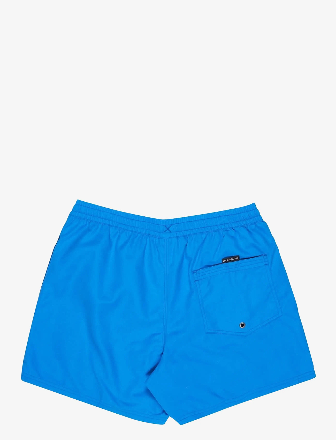 Quiksilver - EVERYDAY VOLLEY 15 - laveste priser - nebulas blue - 2