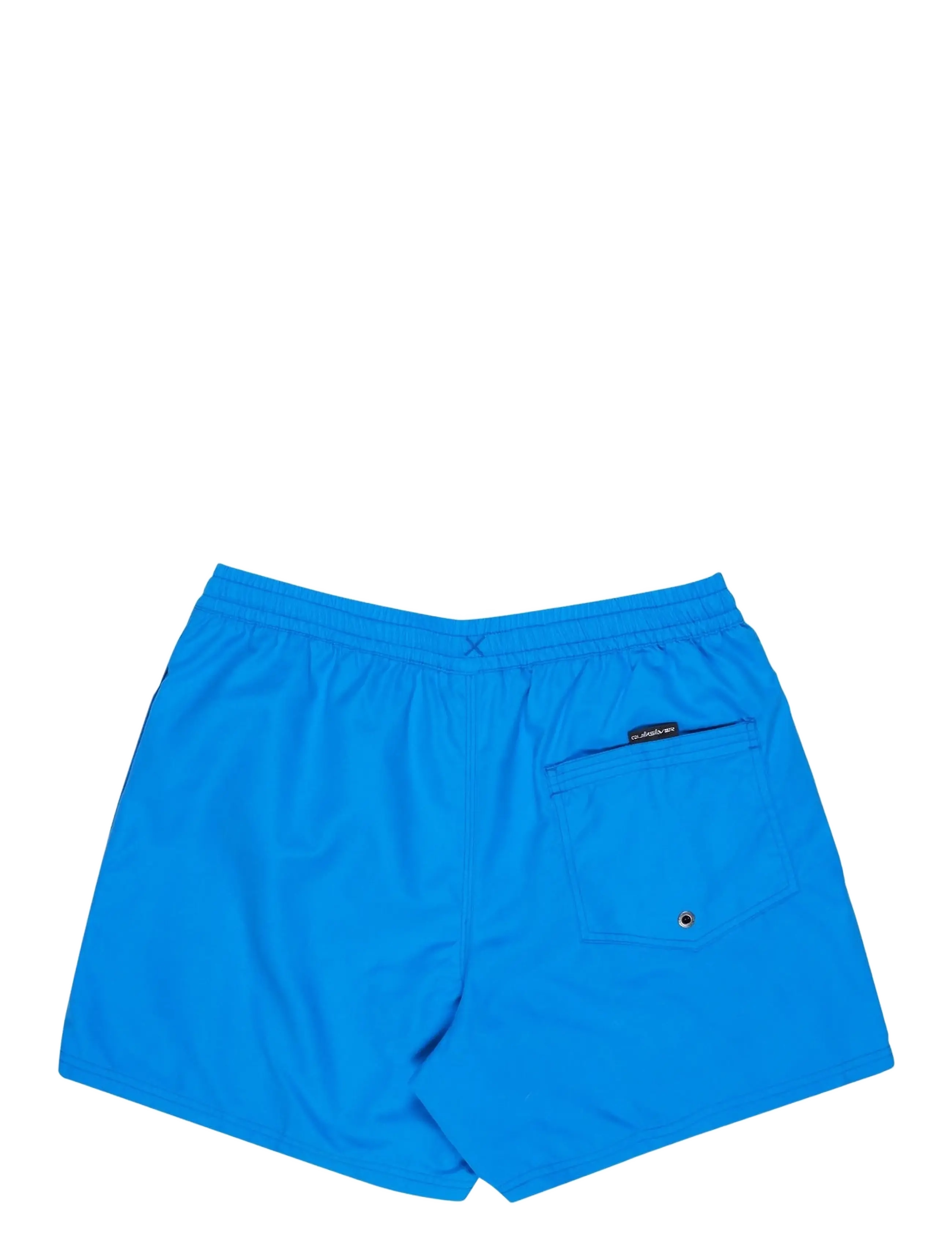Quiksilver - EVERYDAY VOLLEY 15 - die niedrigsten preise - nebulas blue - 2