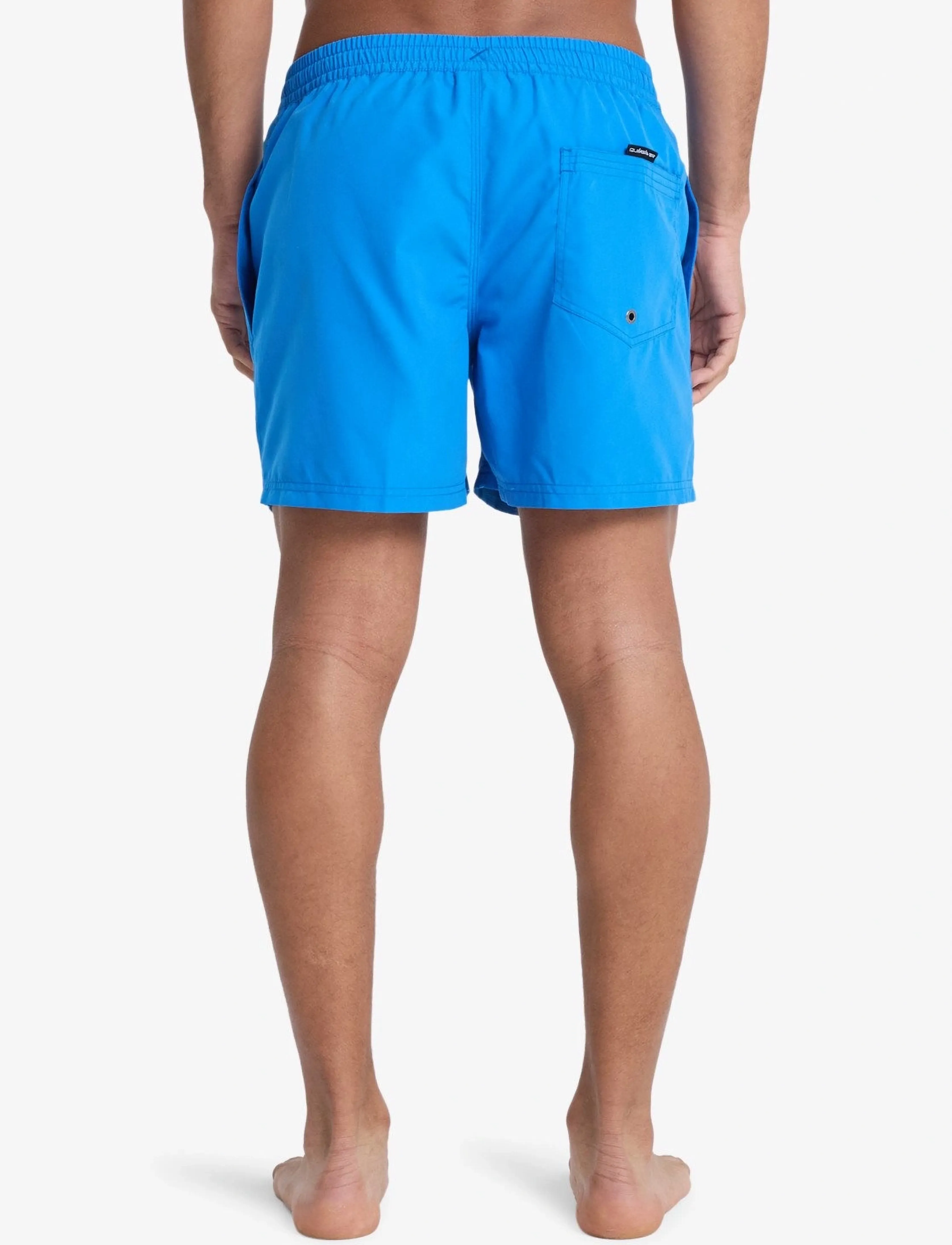 Quiksilver - EVERYDAY VOLLEY 15 - die niedrigsten preise - nebulas blue - 3
