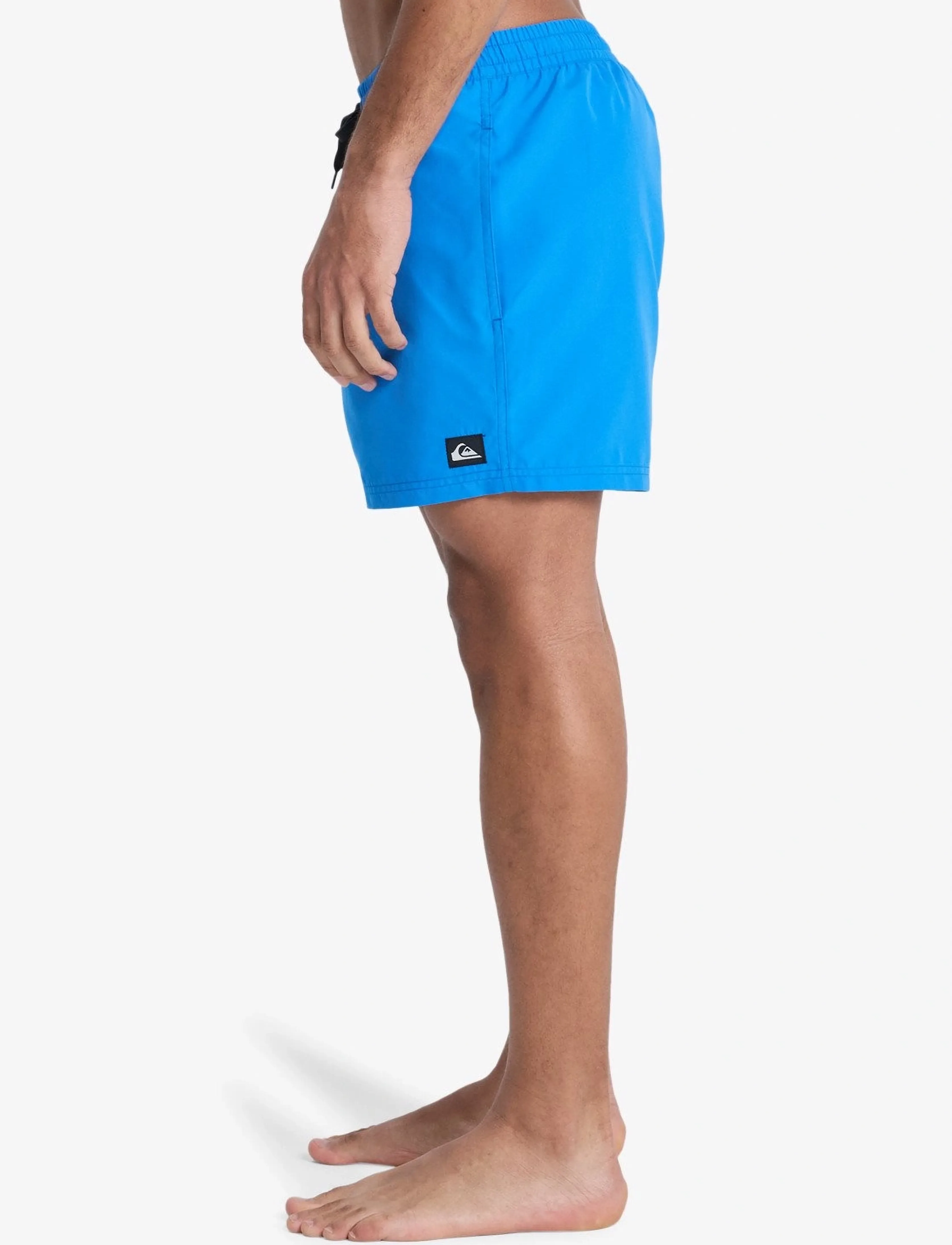 Quiksilver - EVERYDAY VOLLEY 15 - die niedrigsten preise - nebulas blue - 5