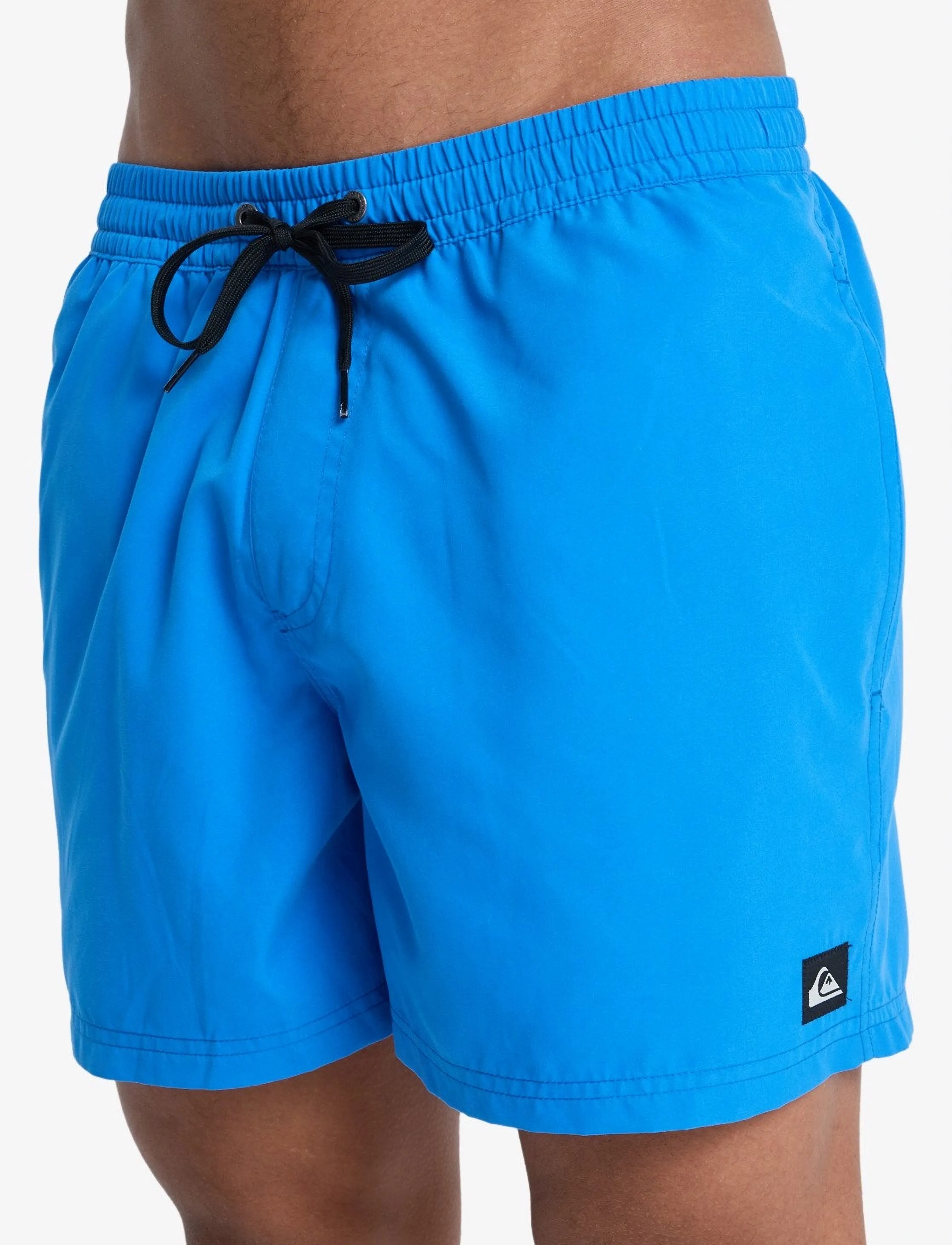 QUIKSILVER Everyday Solid Volley 15 casual shorts herr – bild 7