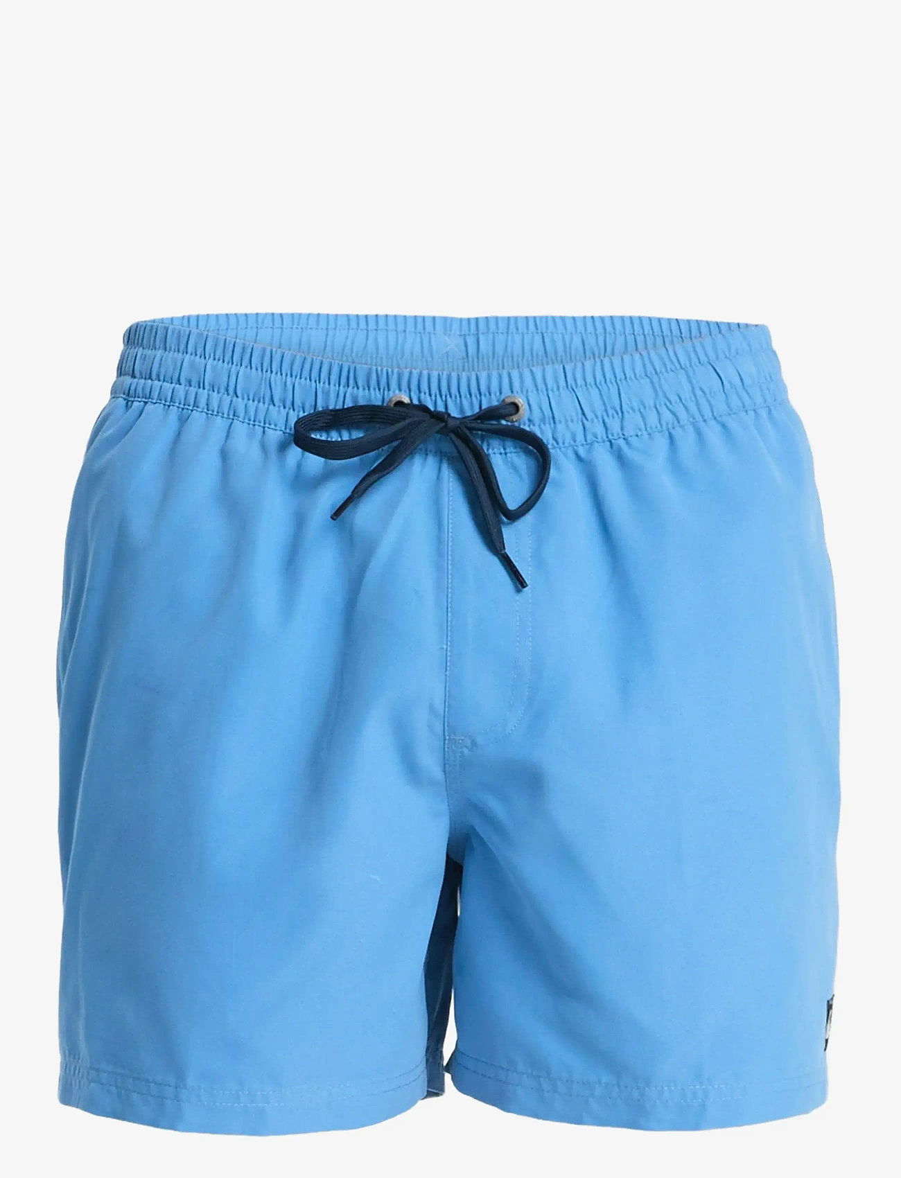 Quiksilver - EVERYDAY SOLID VOLLEY 15 - laveste priser - riviera - 1