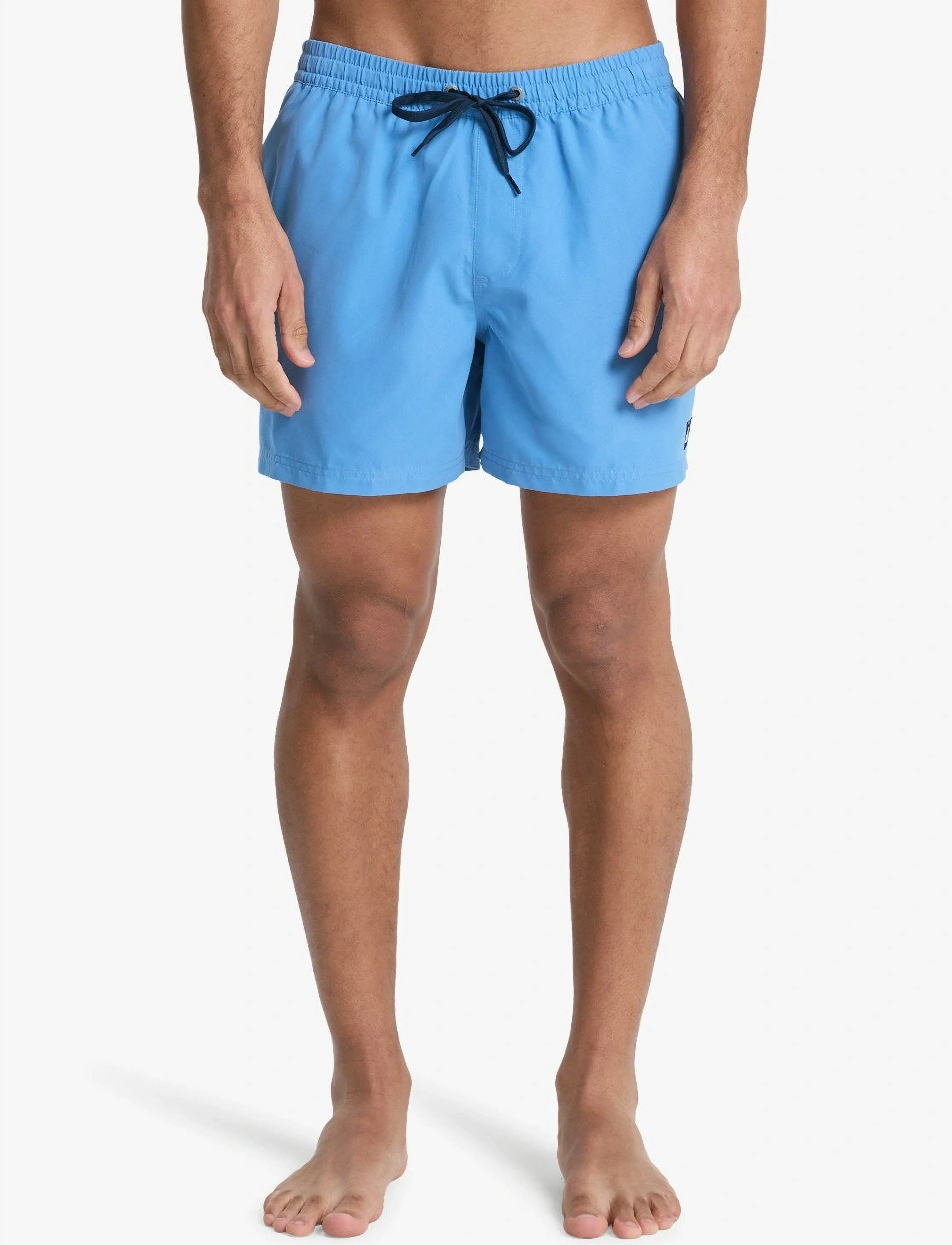 Quiksilver - EVERYDAY VOLLEY 15 - badehosen - riviera - 0