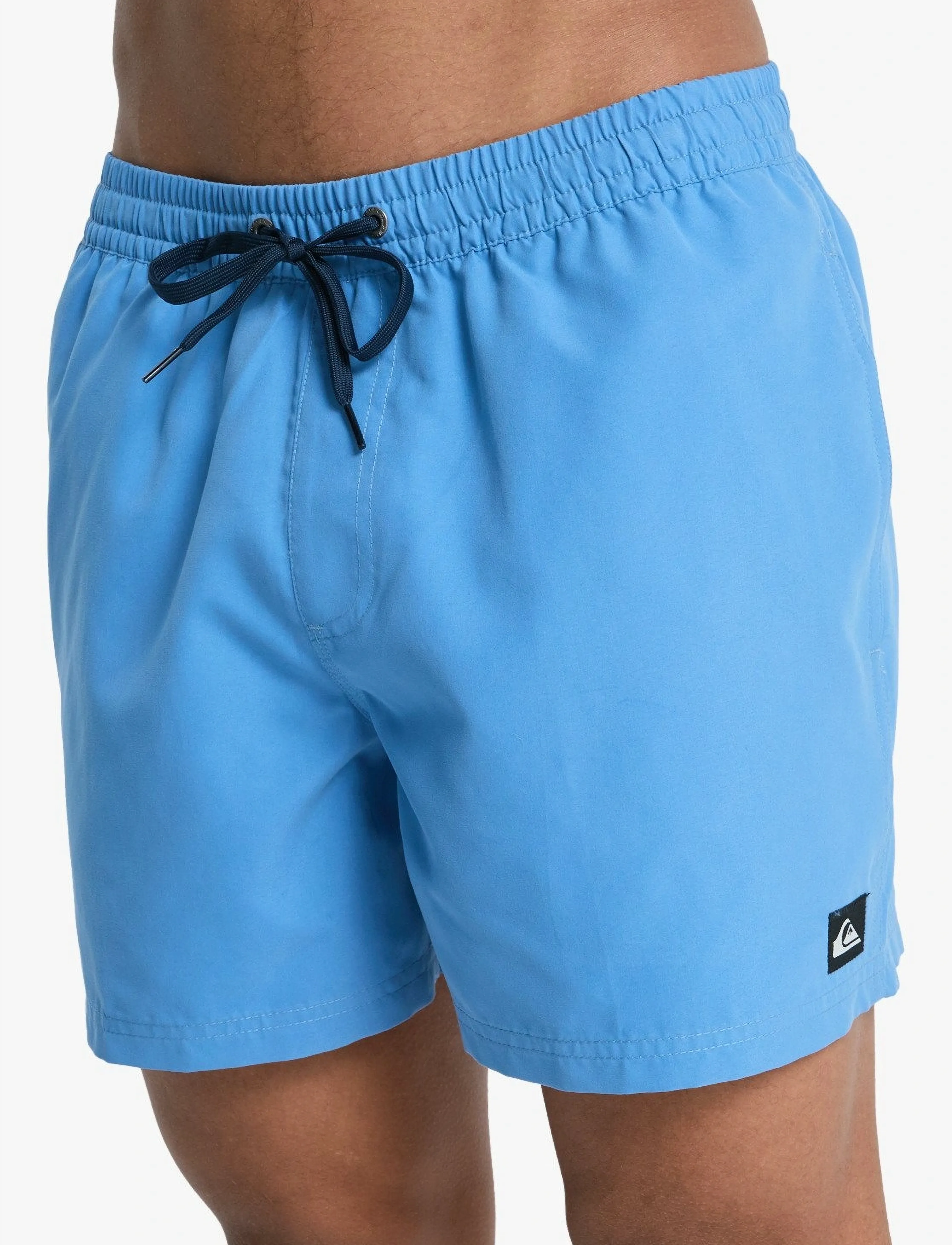 Quiksilver - EVERYDAY VOLLEY 15 - badehosen - riviera - 5