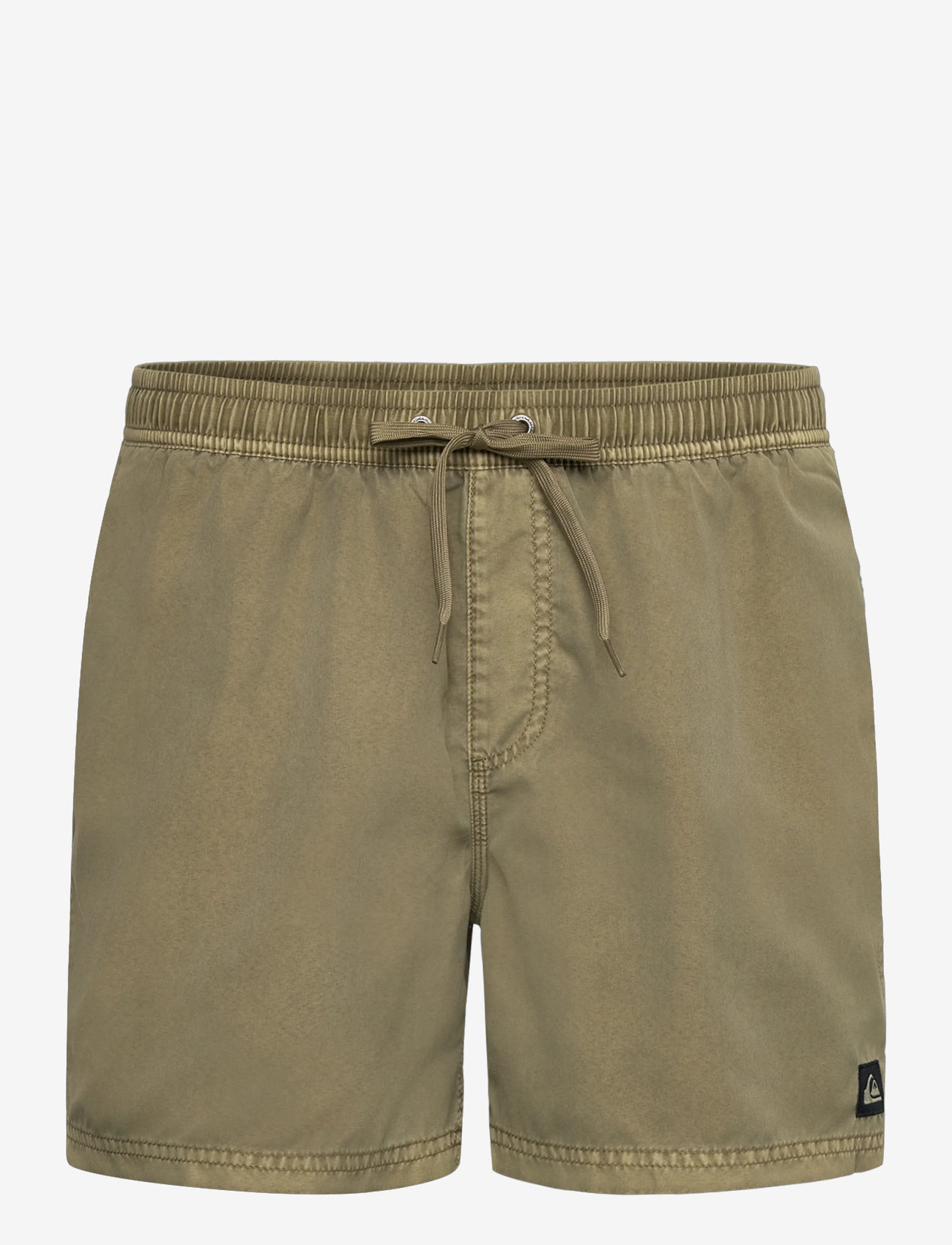 Quiksilver - EVERYDAY SURFWASH VOLLEY 15 - badbyxor - aloe - 0