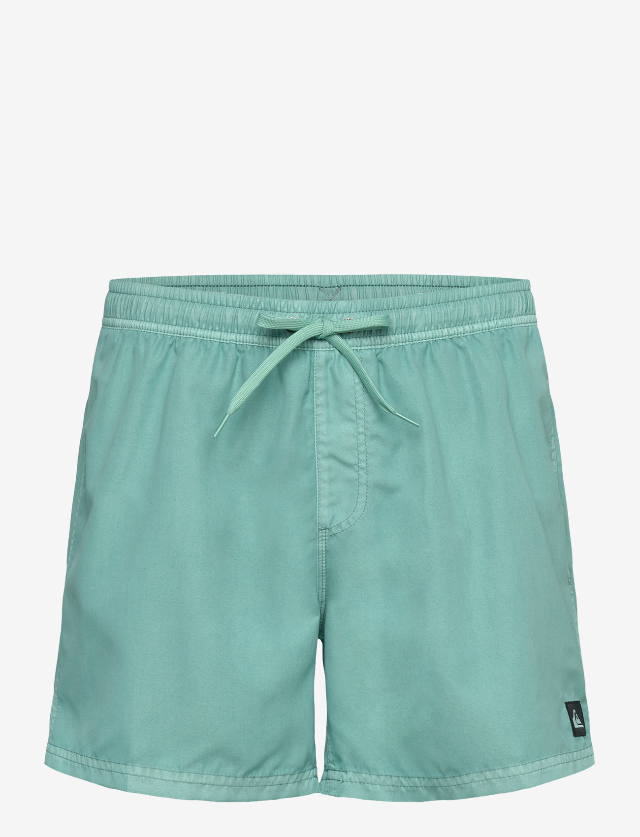 Quiksilver - EVERYDAY SURFWASH VOLLEY 15 - badehosen - aquifer - 0