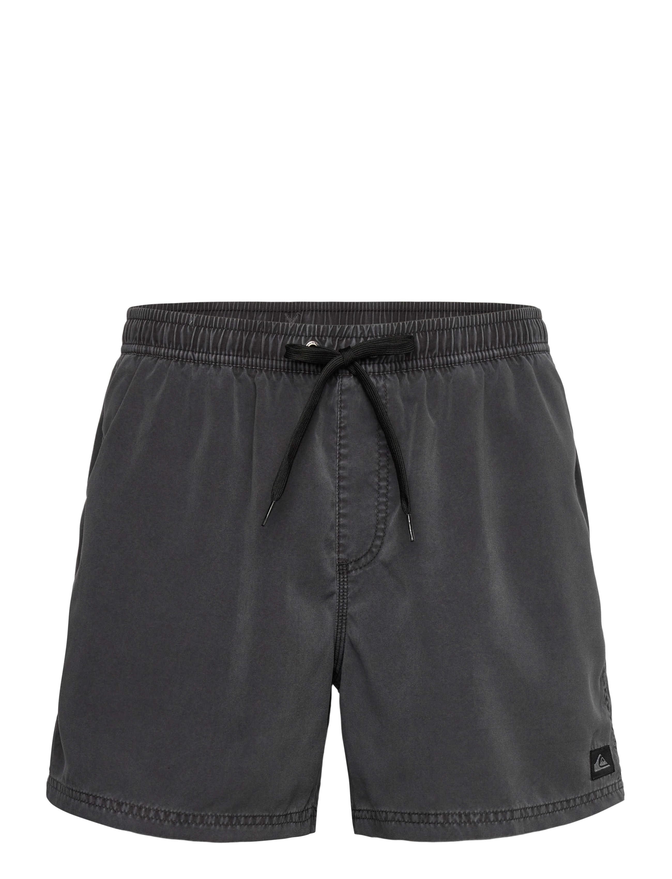 QUIKSILVER Everyday Surfwash Volley 15 Grau - S - Herren