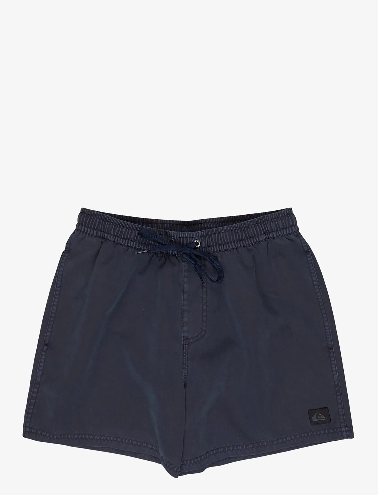 Quiksilver - EVERYDAY SURFWASH VOLLEY 15 - badebukser - dark navy - 0