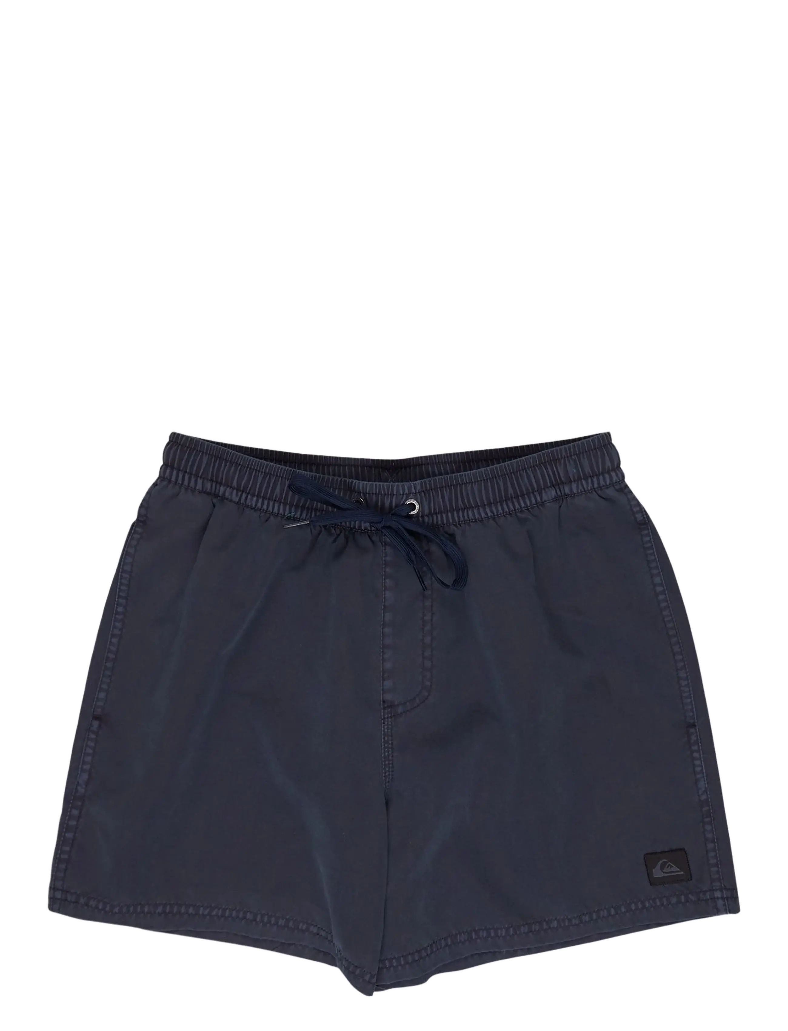 Quiksilver EVERYDAY SURFWASH VOLLEY 15 - Badehose - DARK NAVY / navy