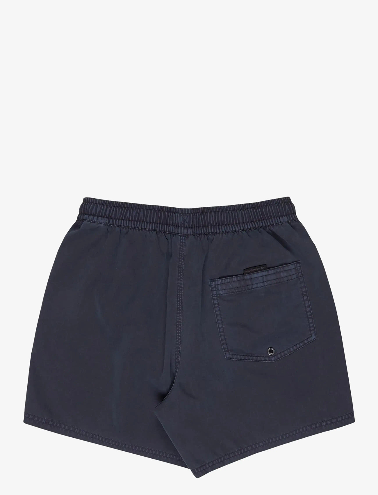 Quiksilver - EVERYDAY SURFWASH VOLLEY 15 - badebukser - dark navy - 1