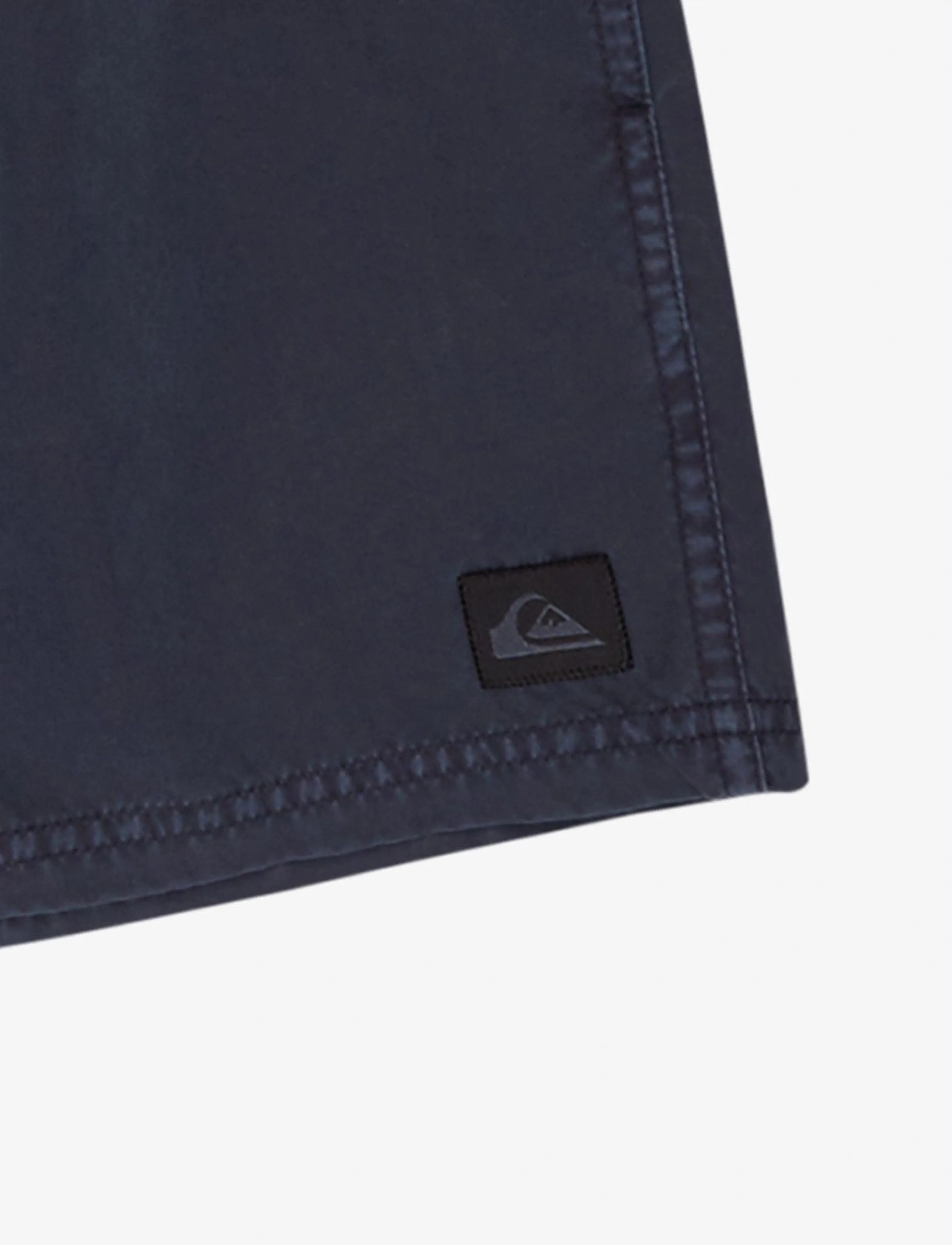 Quiksilver - EVERYDAY SURFWASH VOLLEY 15 - lühikesed ujumispüksid - dark navy - 2
