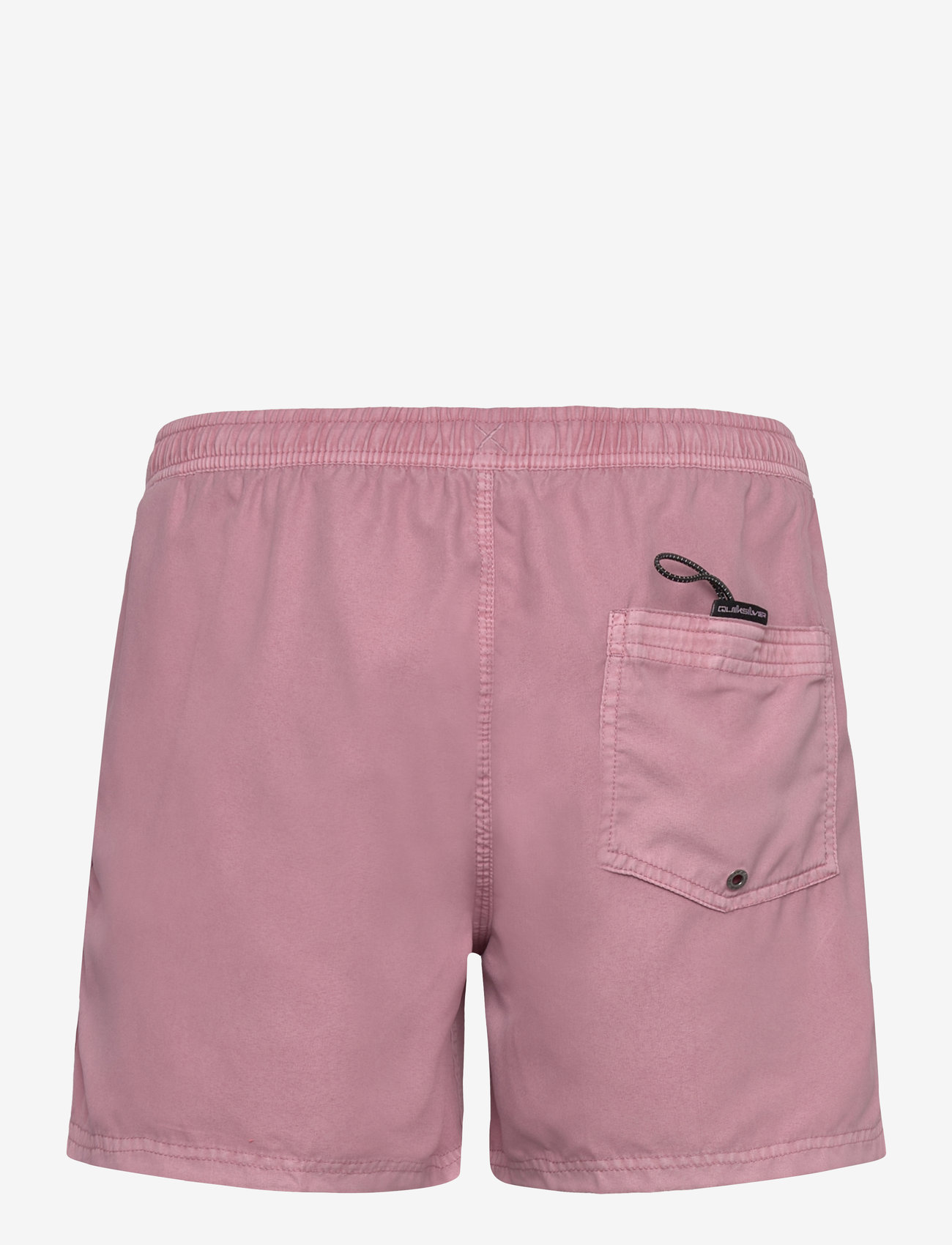 Quiksilver - EVERYDAY SURFWASH VOLLEY 15 - badbyxor - lilac - 1