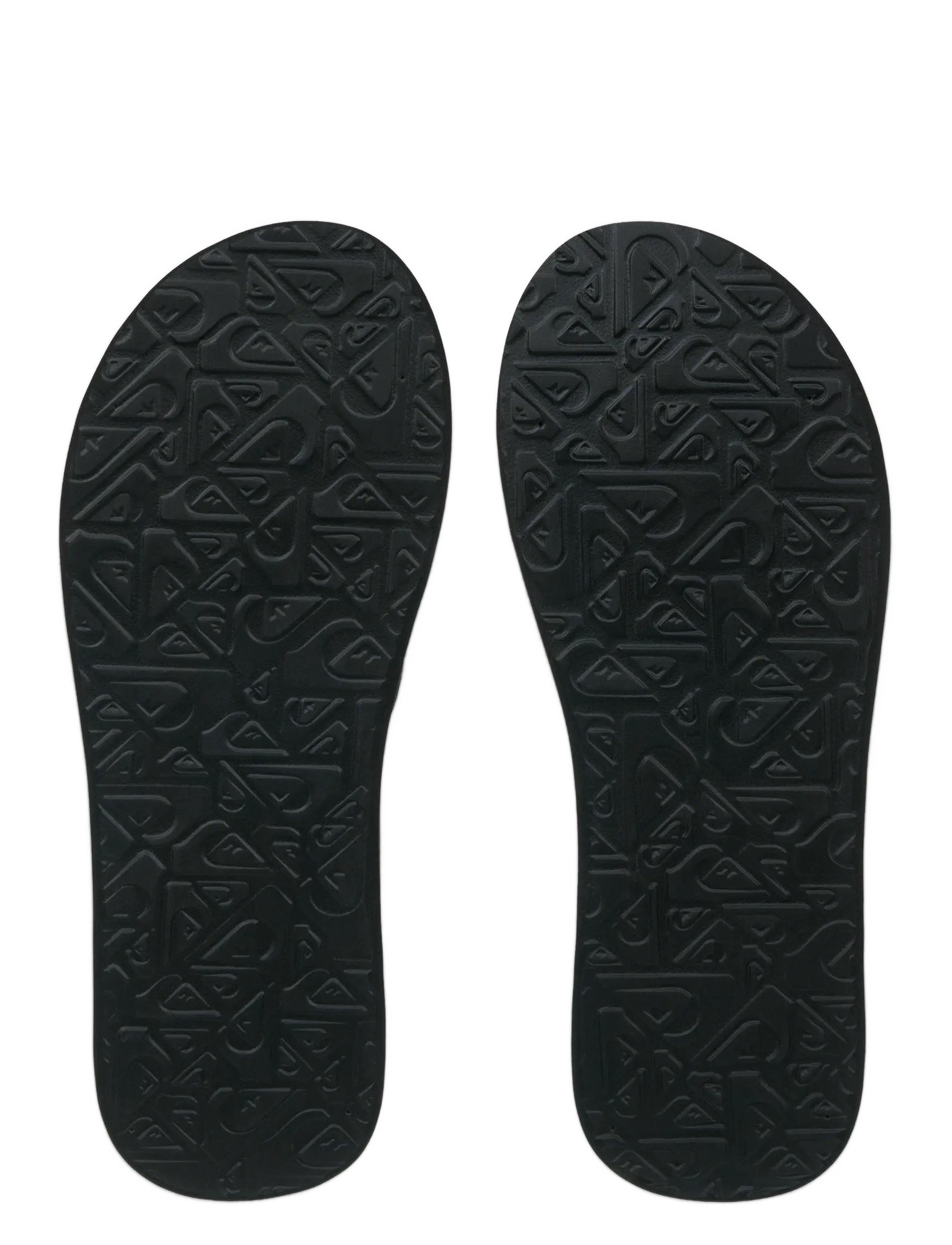 Quiksilver - CARVER SQUISH 26 - sport - brown 1 - 4