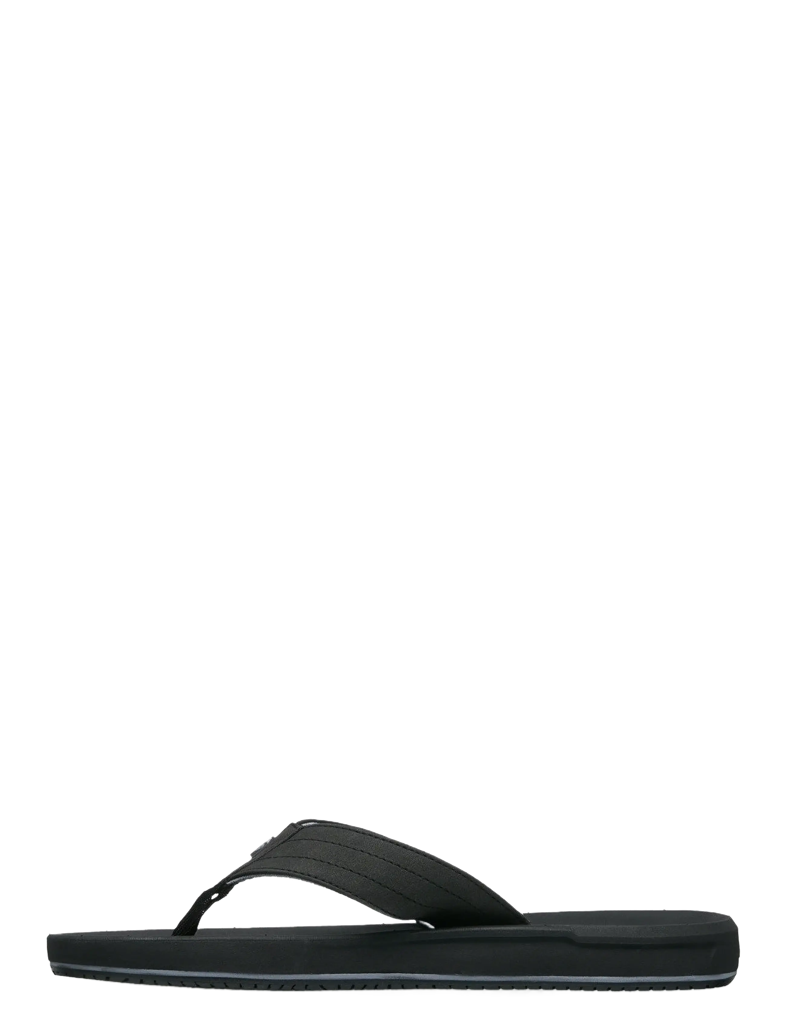 Quiksilver - RIVI 26 - shoes - black 2 - 1