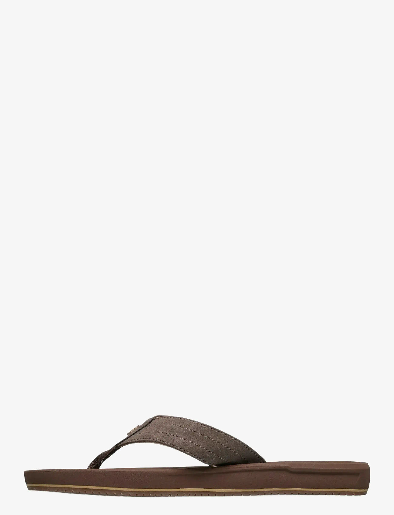 Quiksilver - RIVI 26 - laveste priser - brown 2 - 1