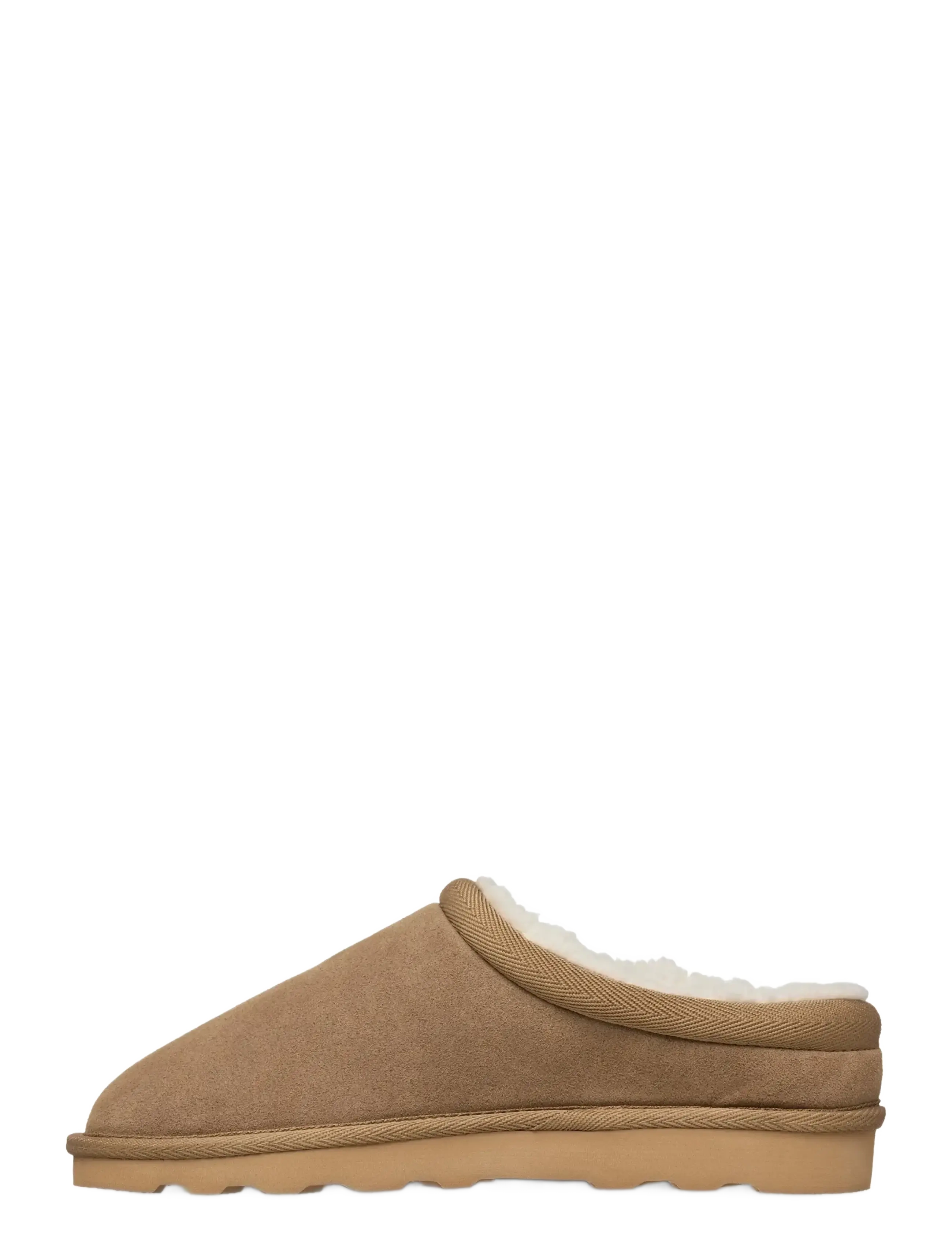 Quiksilver - CHILL - sandaler & tofflor - kelp - 2