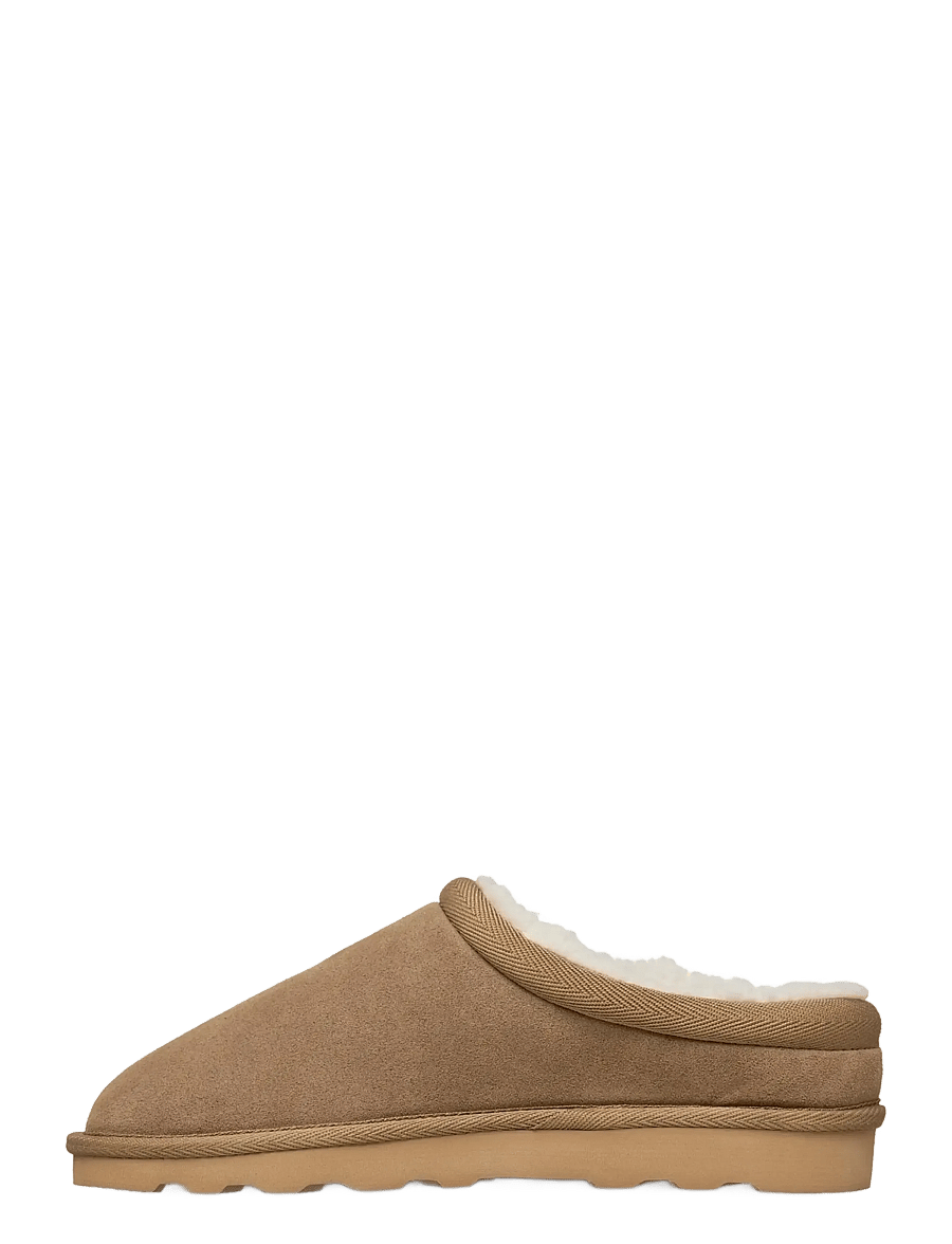 Quiksilver - CHILL - sandaler & tofflor - kelp - 2