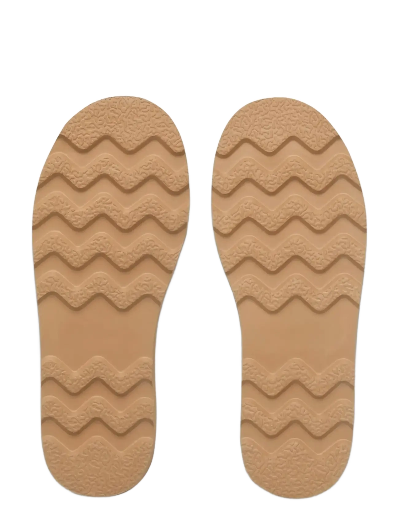 Quiksilver - CHILL - sandaler & tofflor - kelp - 4