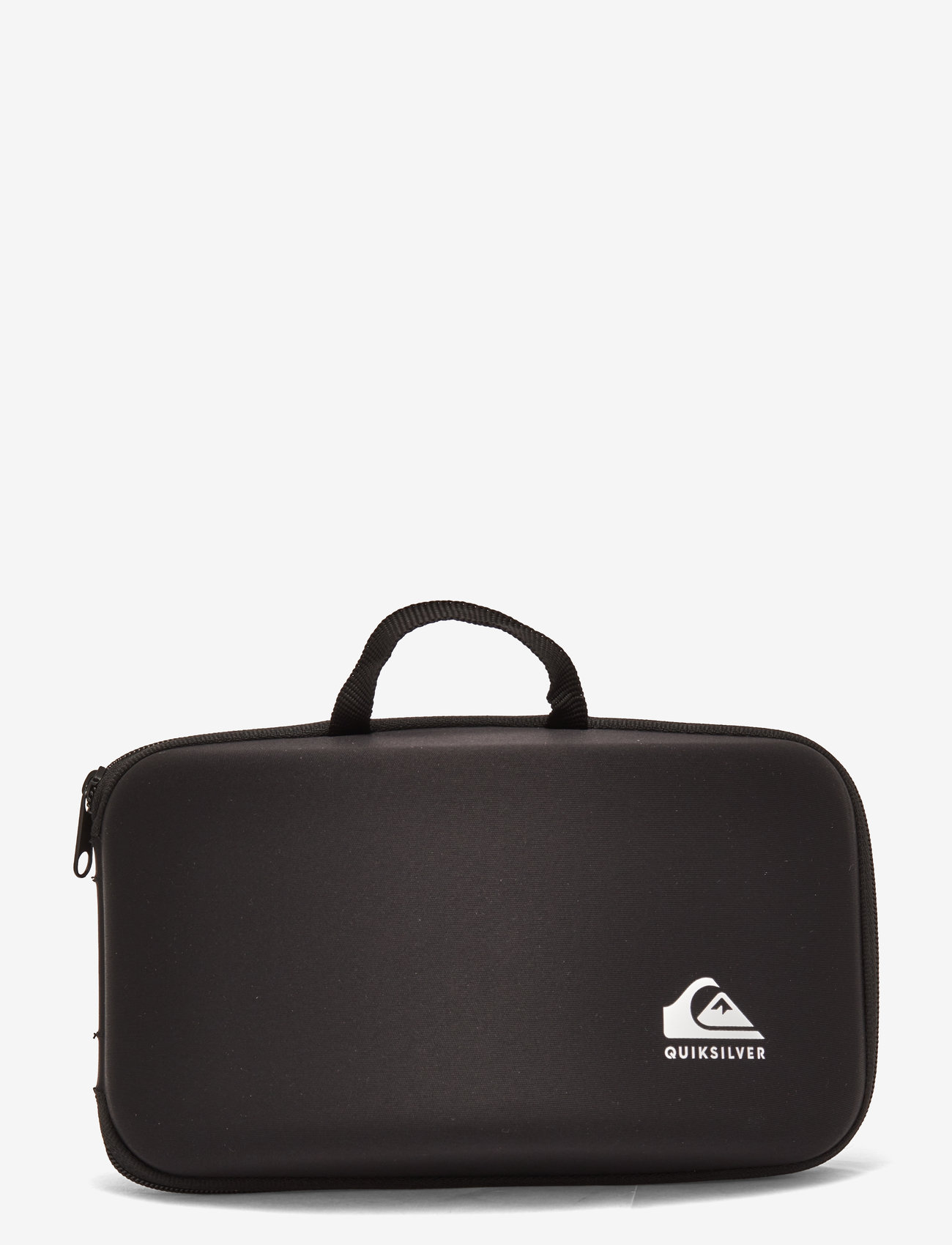 Quiksilver Greenwood (QUIEQYTG03157) Snow goggles