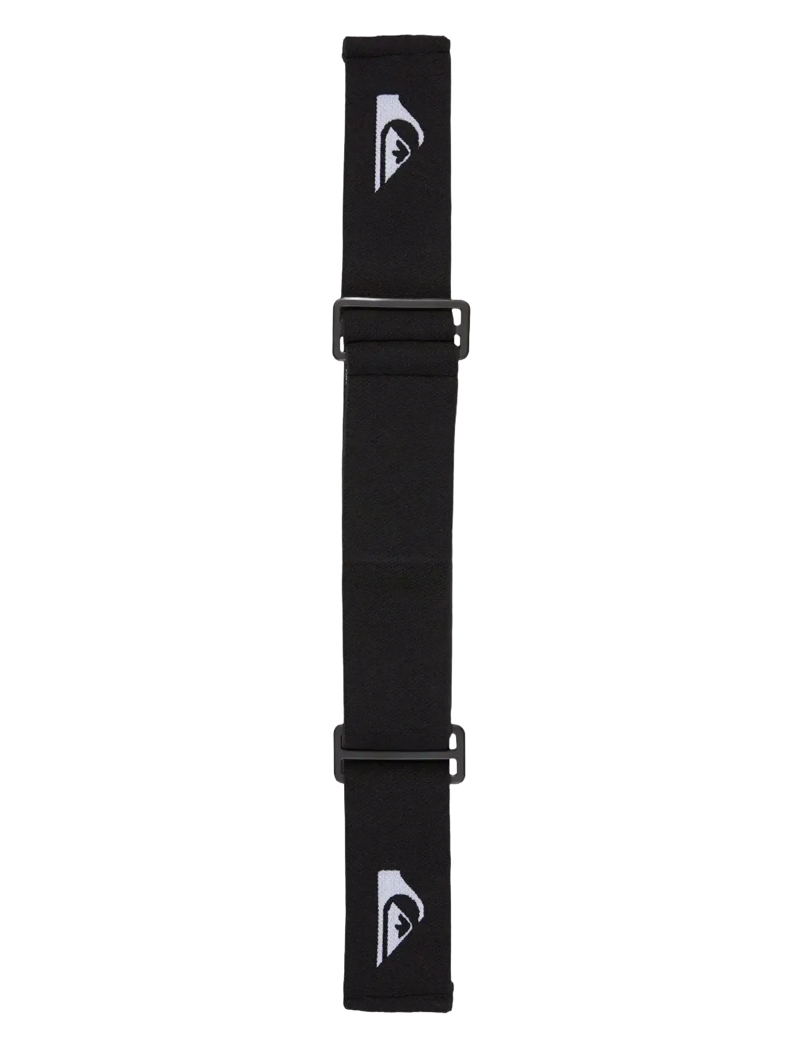 Quiksilver - STORM - vintersportstilbehør - black/black clux ml blue s3 - 5