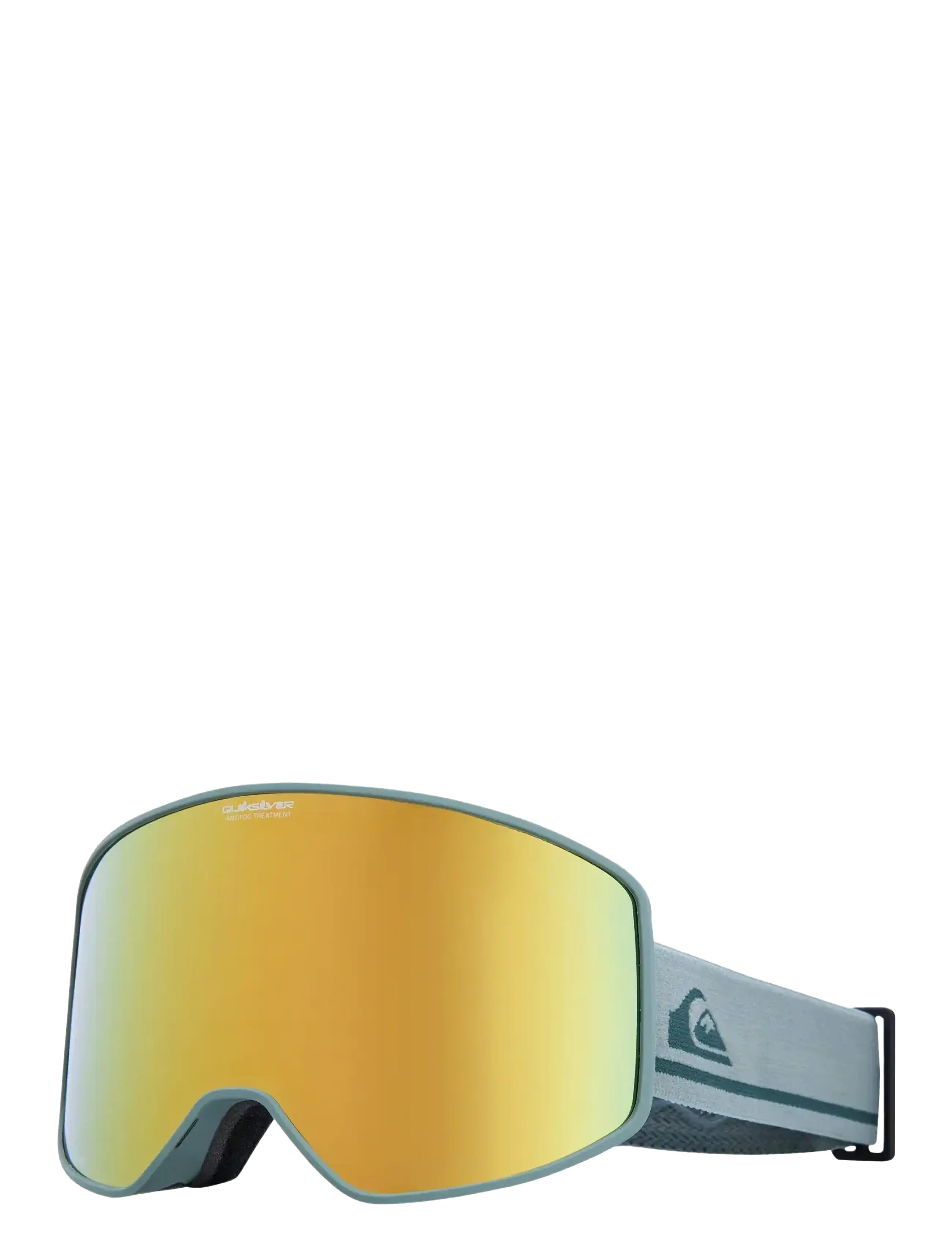 STORM - DARK IVY/CLUX ML GOLD S3