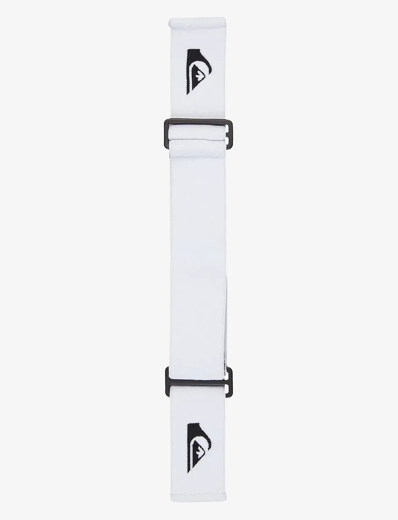 Quiksilver - STORM - talispordivarustus - white/clux ml blue s3 - 4